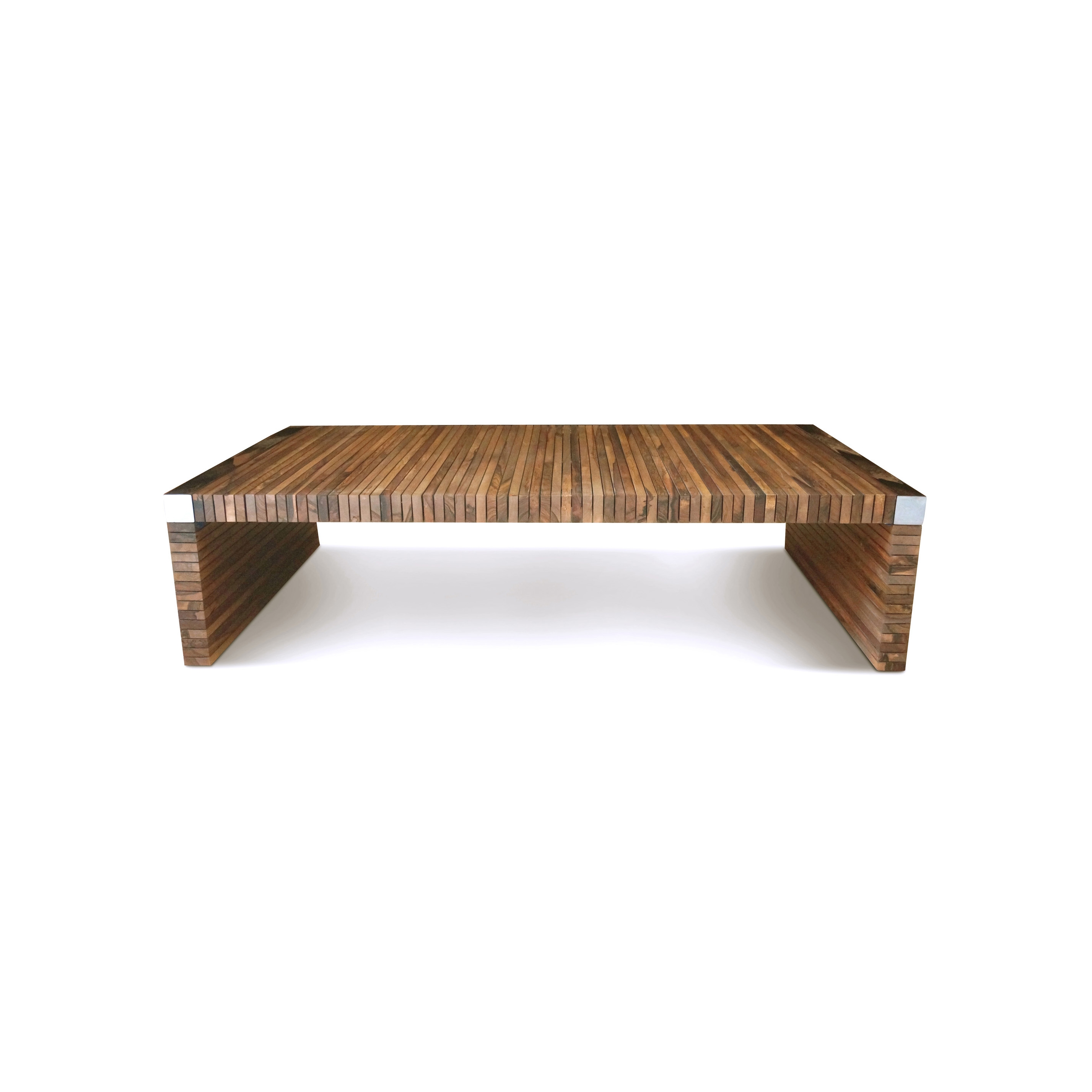 Produkt Argilla Table des Herstellers Costantini anzeigen