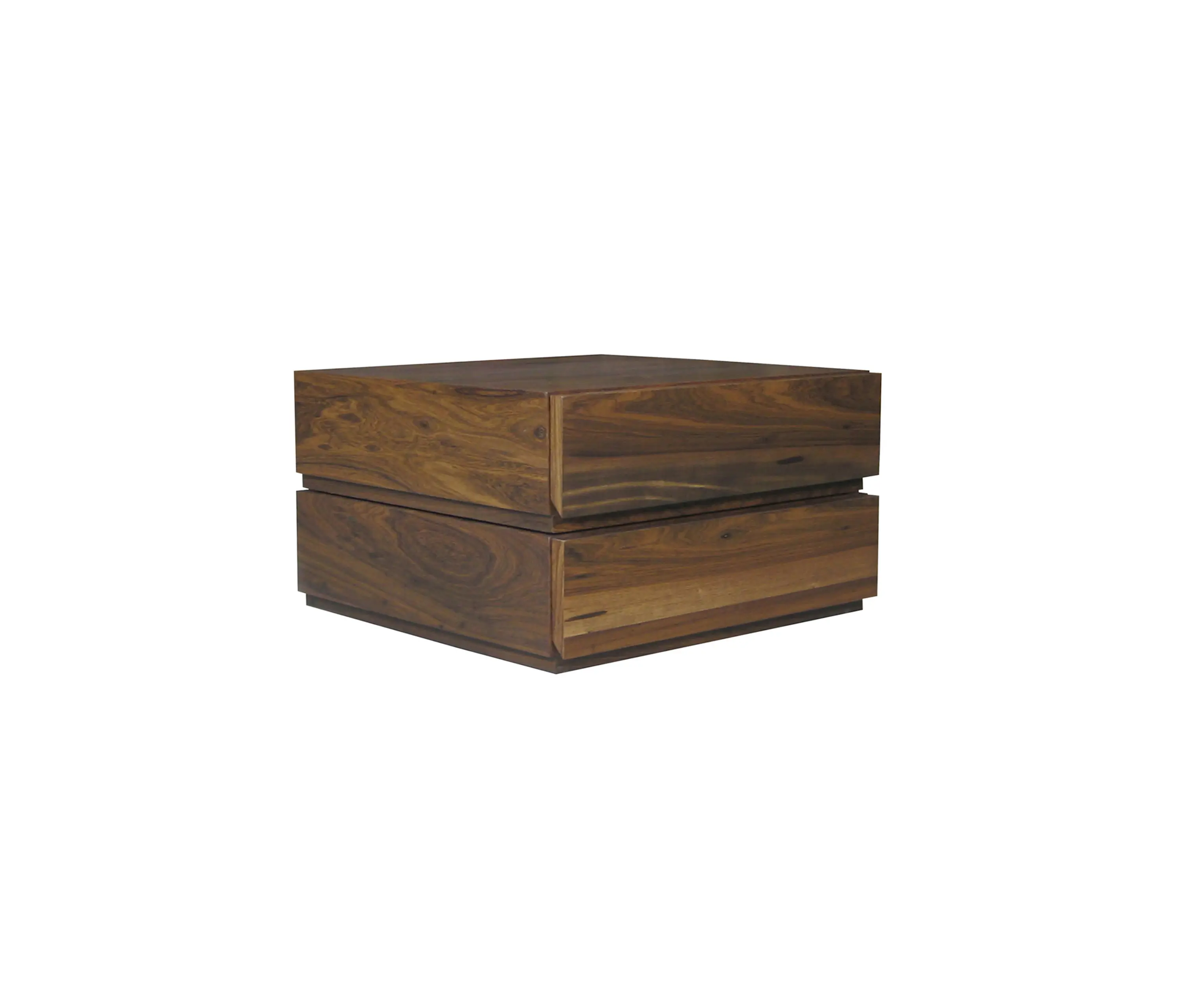 Costantini - Baccello Drawers