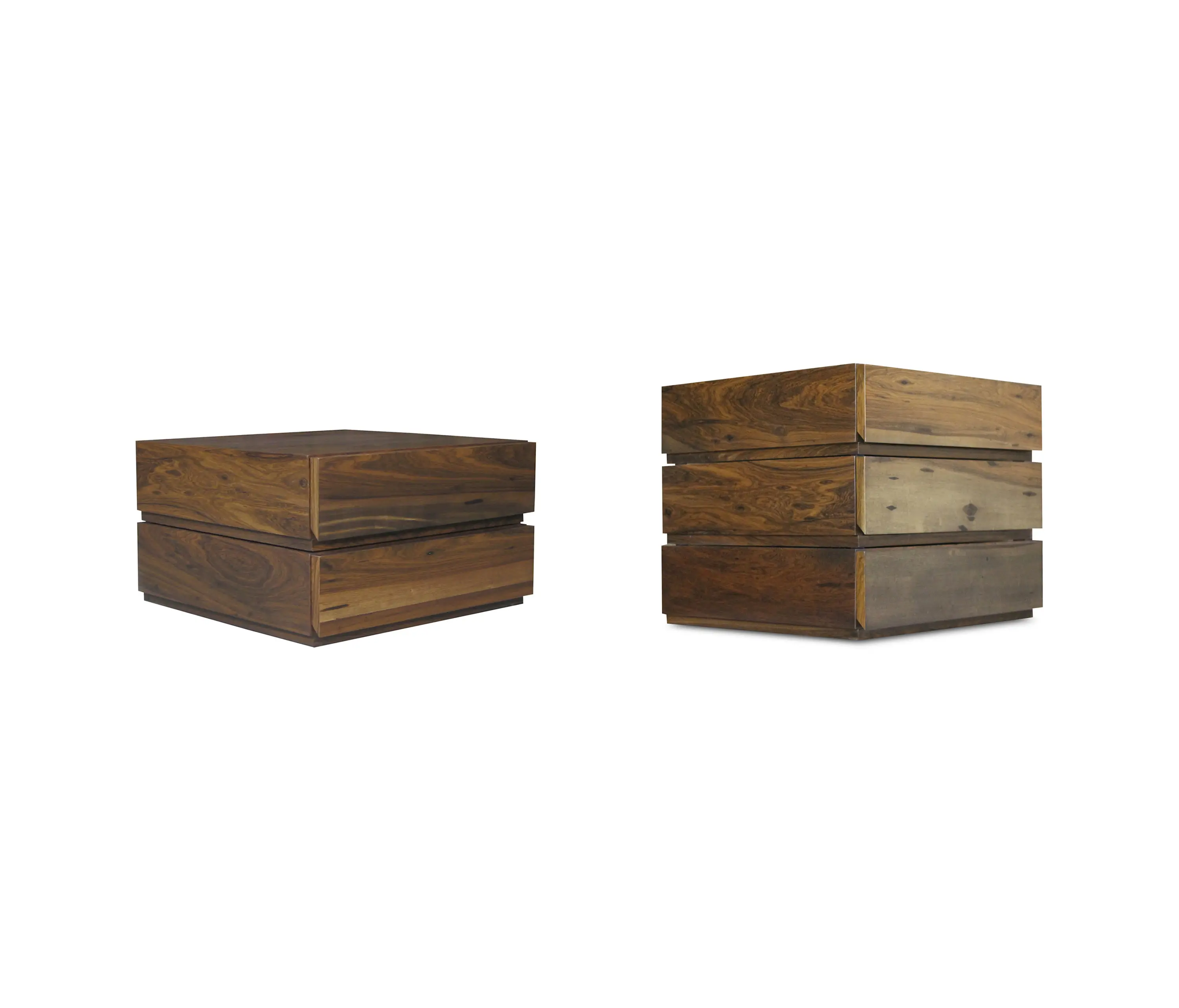 Costantini - Baccello Drawers