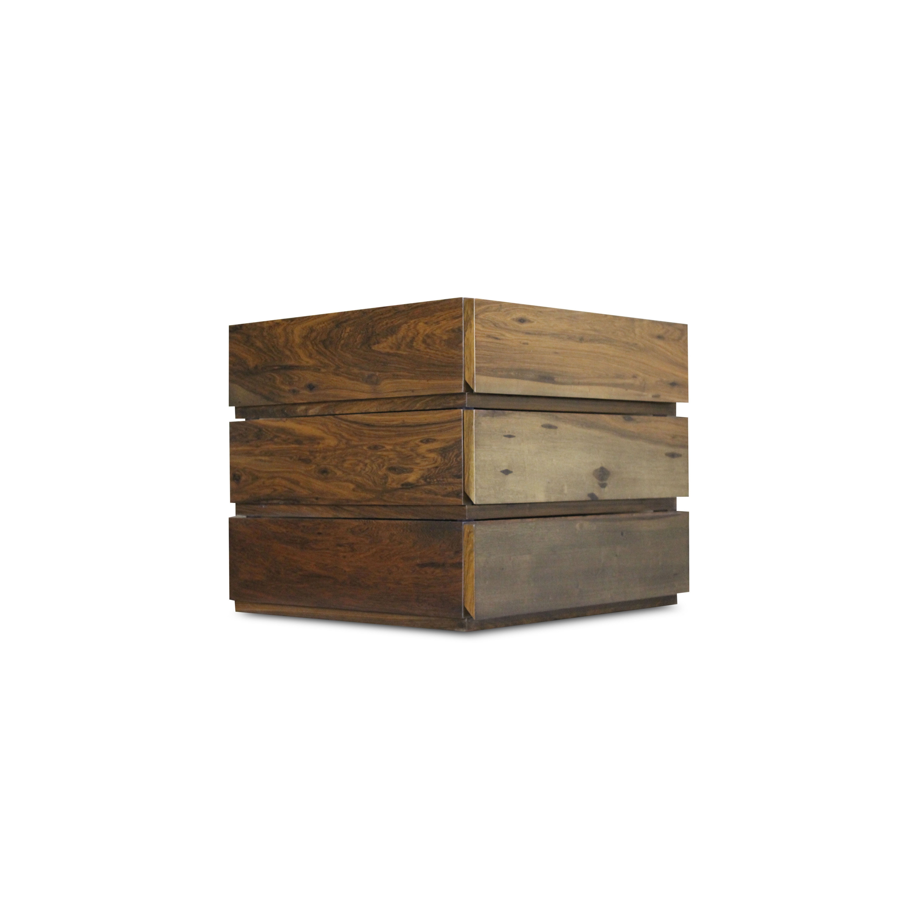 Mostra il prodotto Baccello Drawers del produttore Costantini