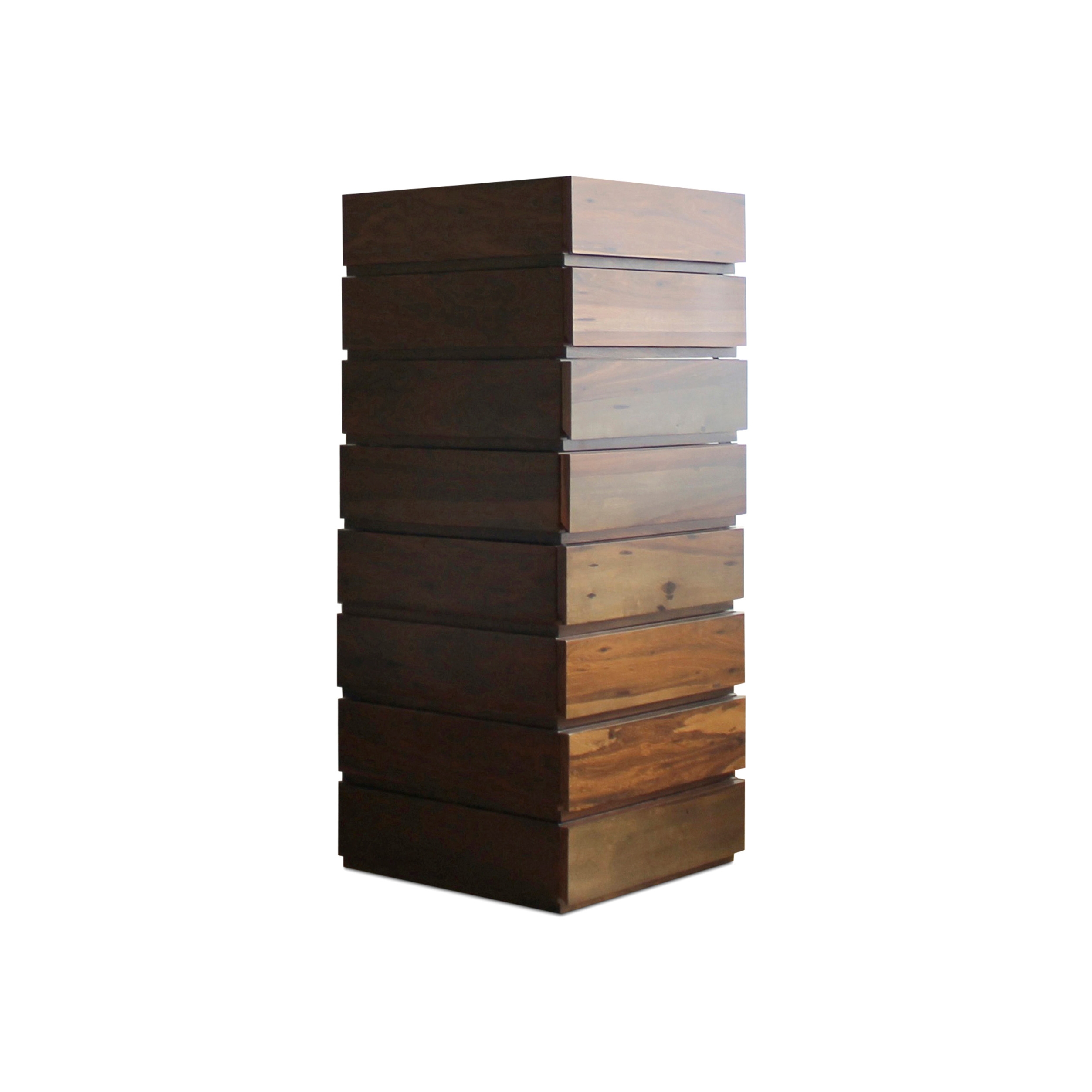 Produkt Baccello Drawers des Herstellers Costantini anzeigen