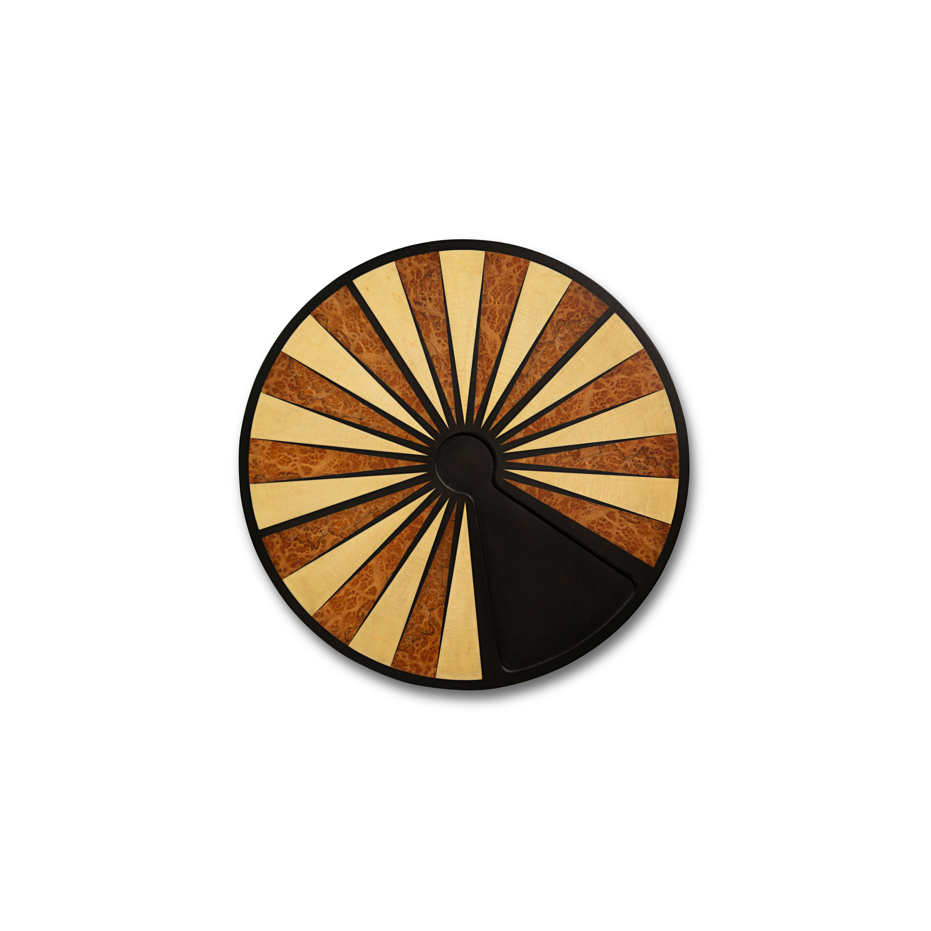 Afficher le produit Backgammon Table du fabricant Costantini