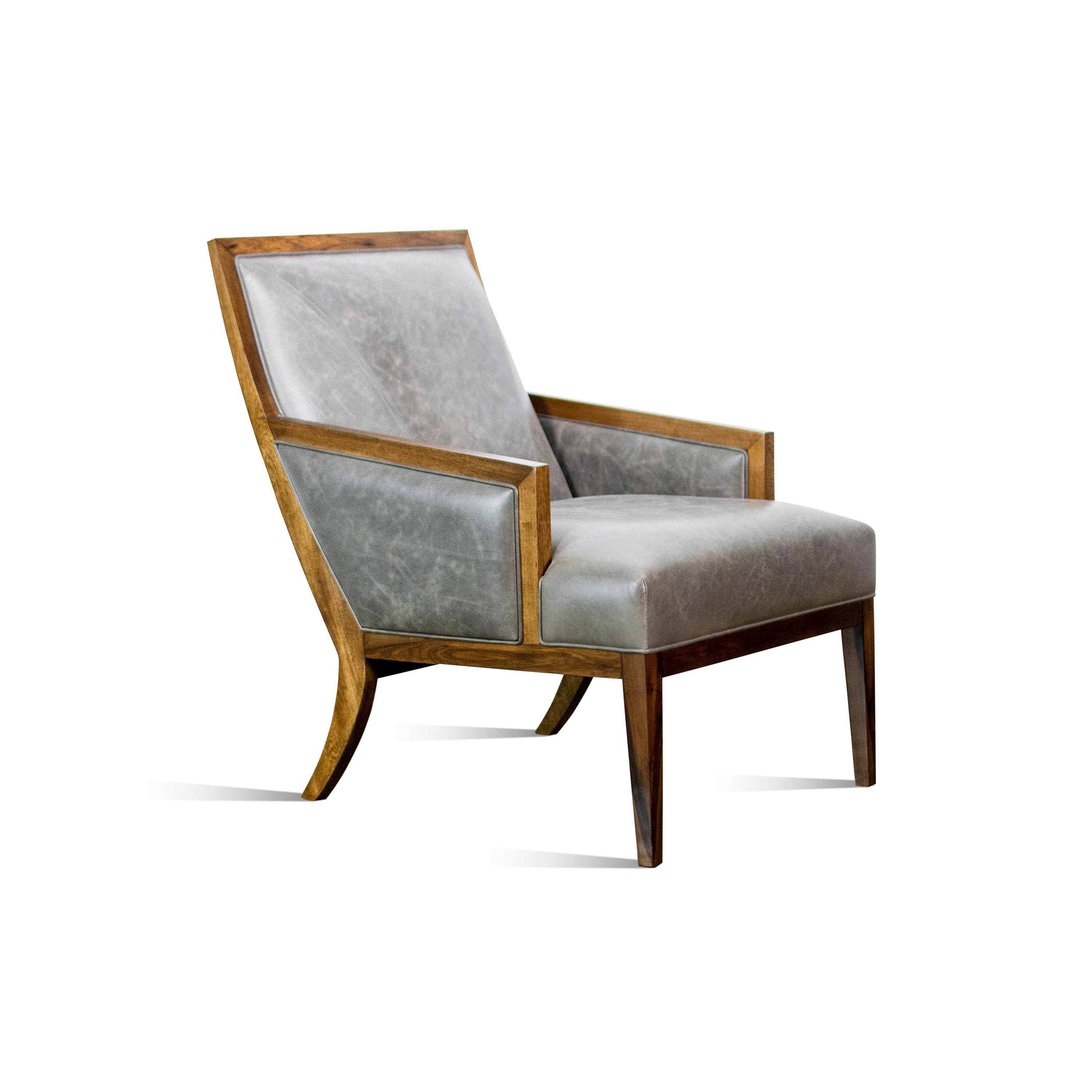 Display product Belgrano Lounge Chair from manufacturer Costantini