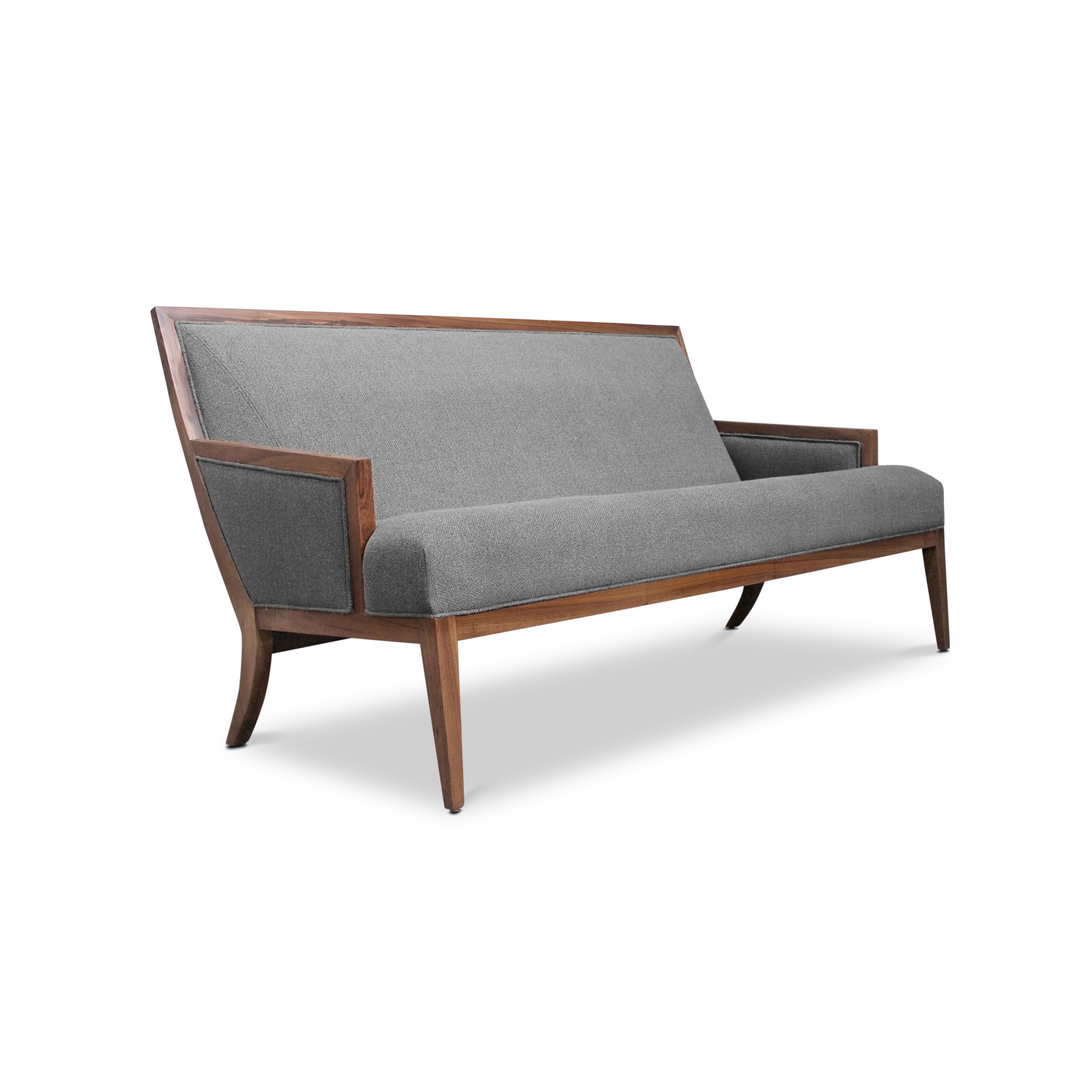 Produkt Belgrano Settee des Herstellers Costantini anzeigen