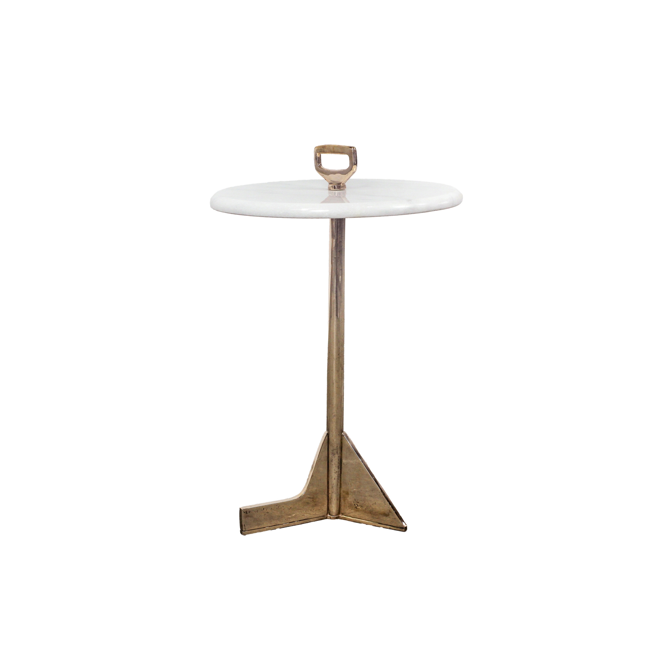 Produkt Bellance Marmol Table des Herstellers Costantini anzeigen
