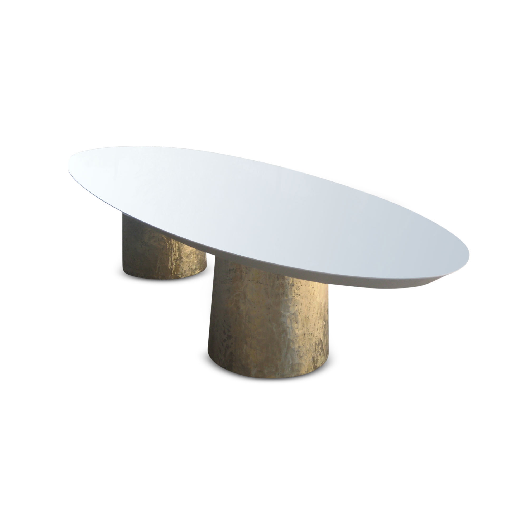 Benone Table