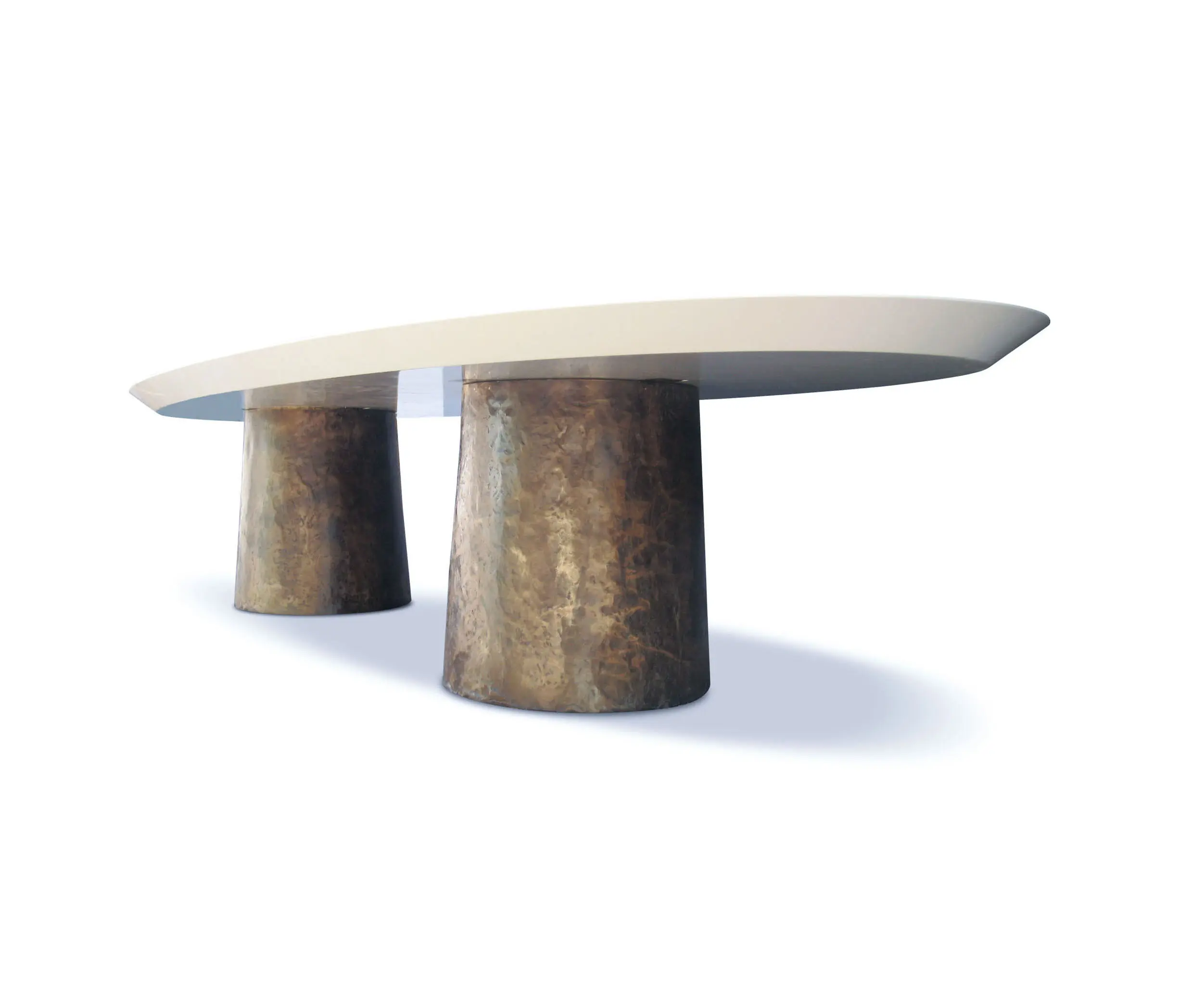 Costantini - Benone Table