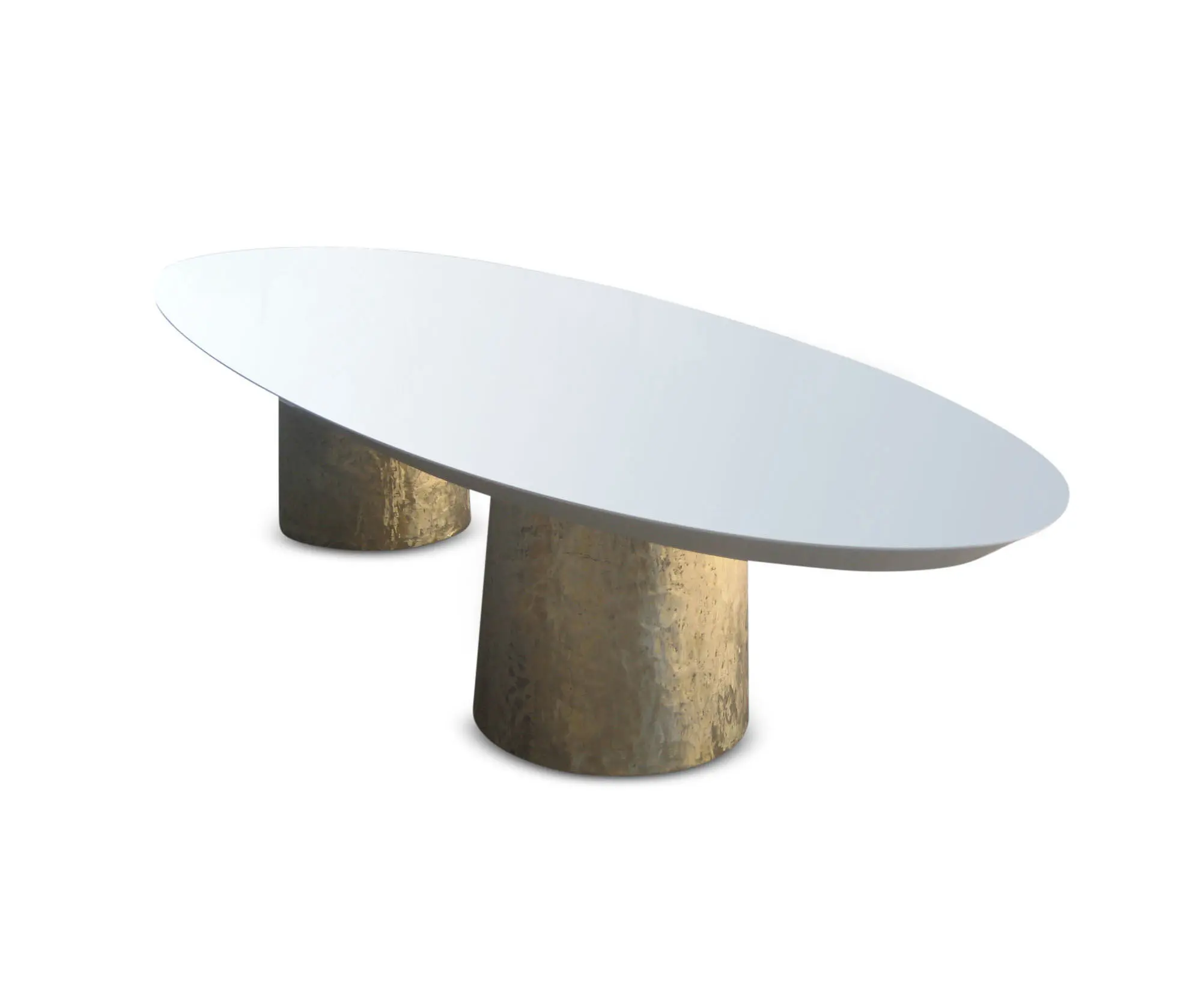 Costantini - Benone Table