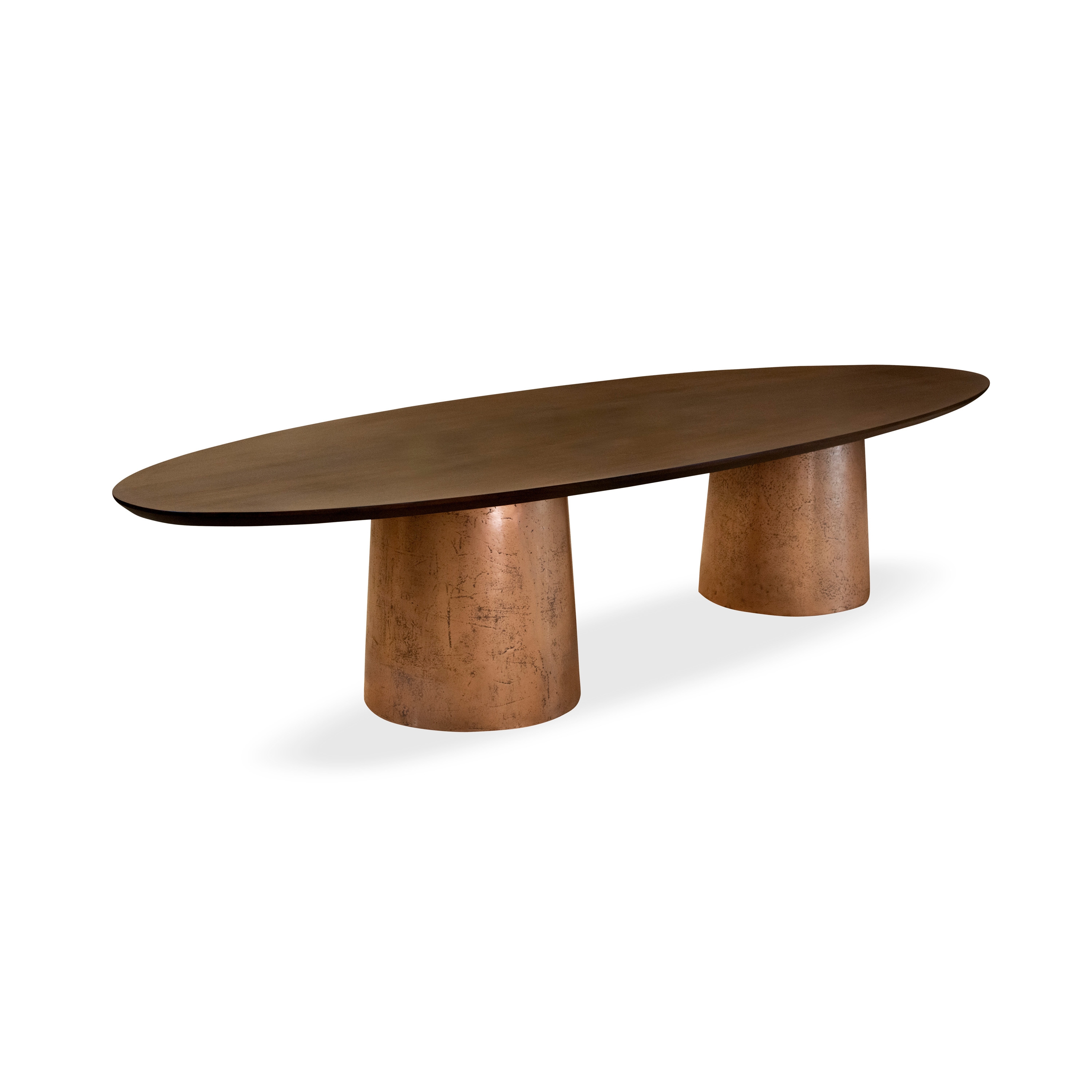 Benone Table