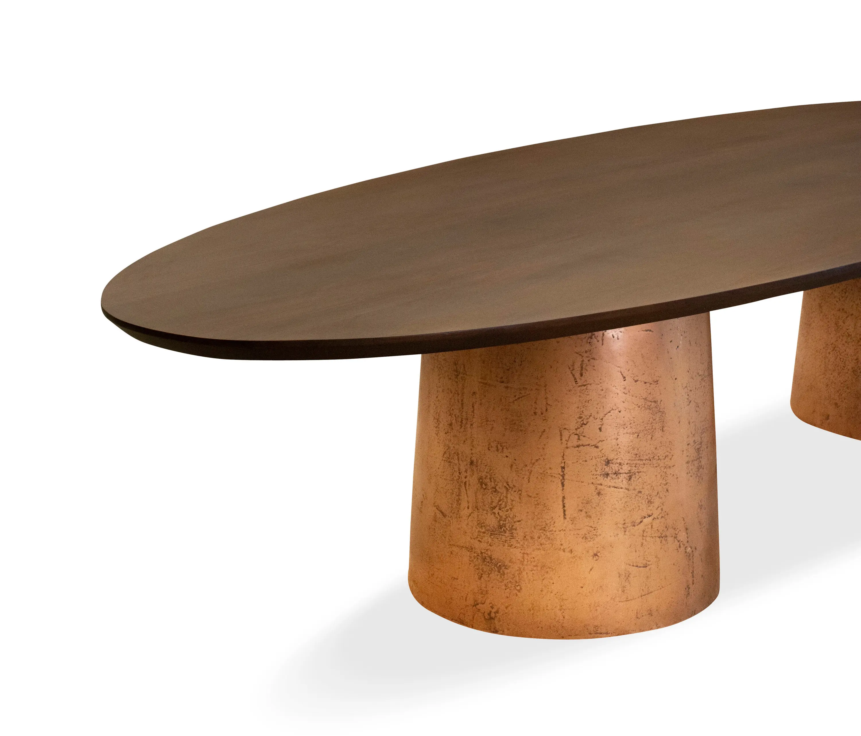 Costantini - Benone Table