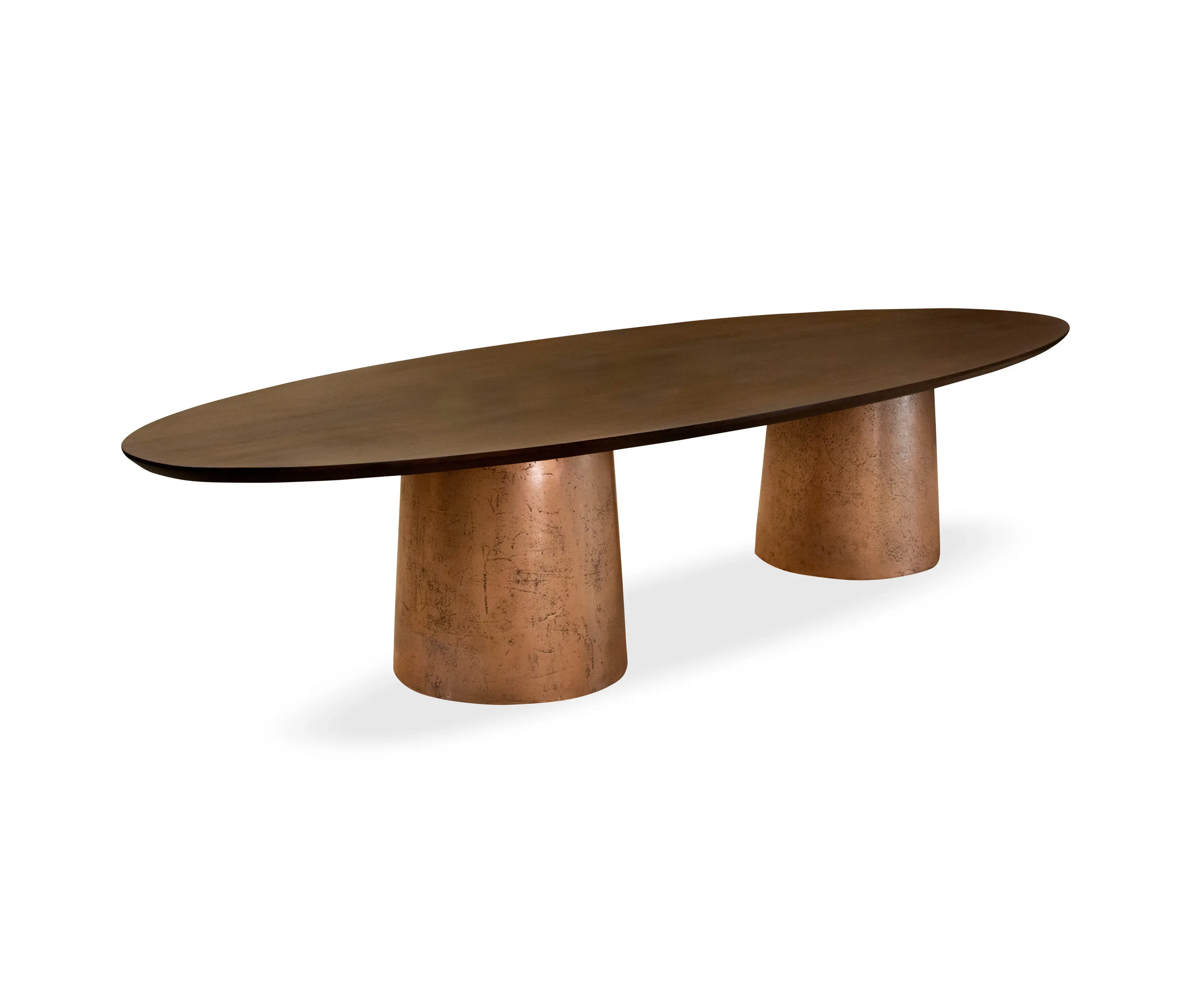 Costantini - Benone Table