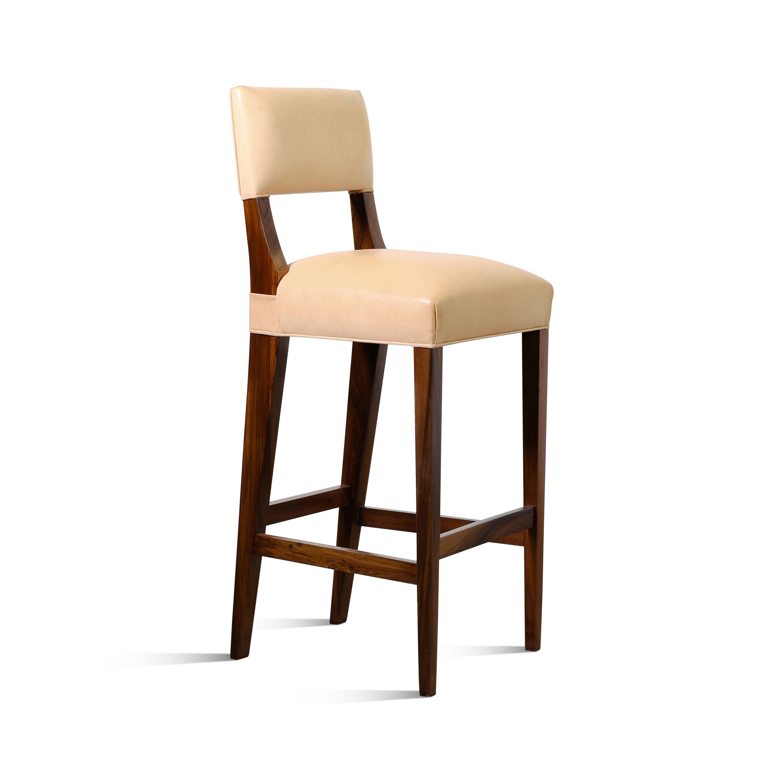 Produkt Bruno Bar Stool des Herstellers Costantini anzeigen