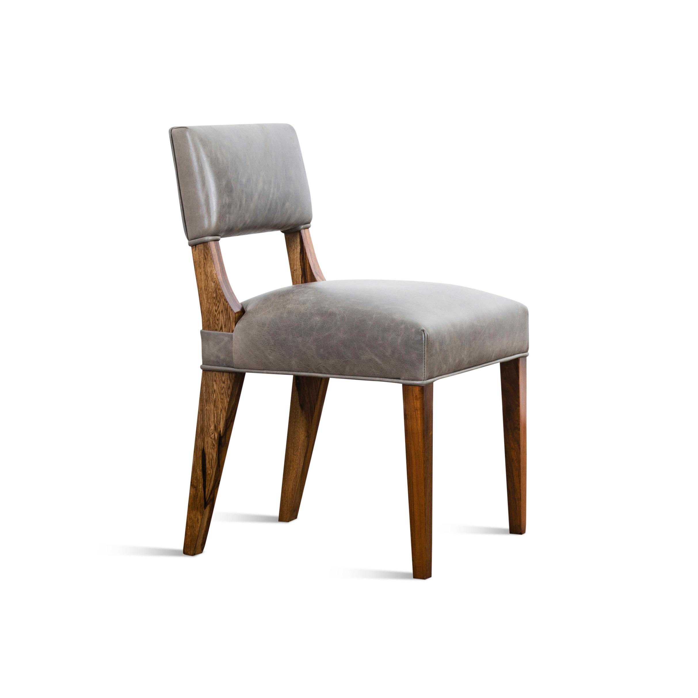 Display product Bruno Chair from manufacturer Costantini