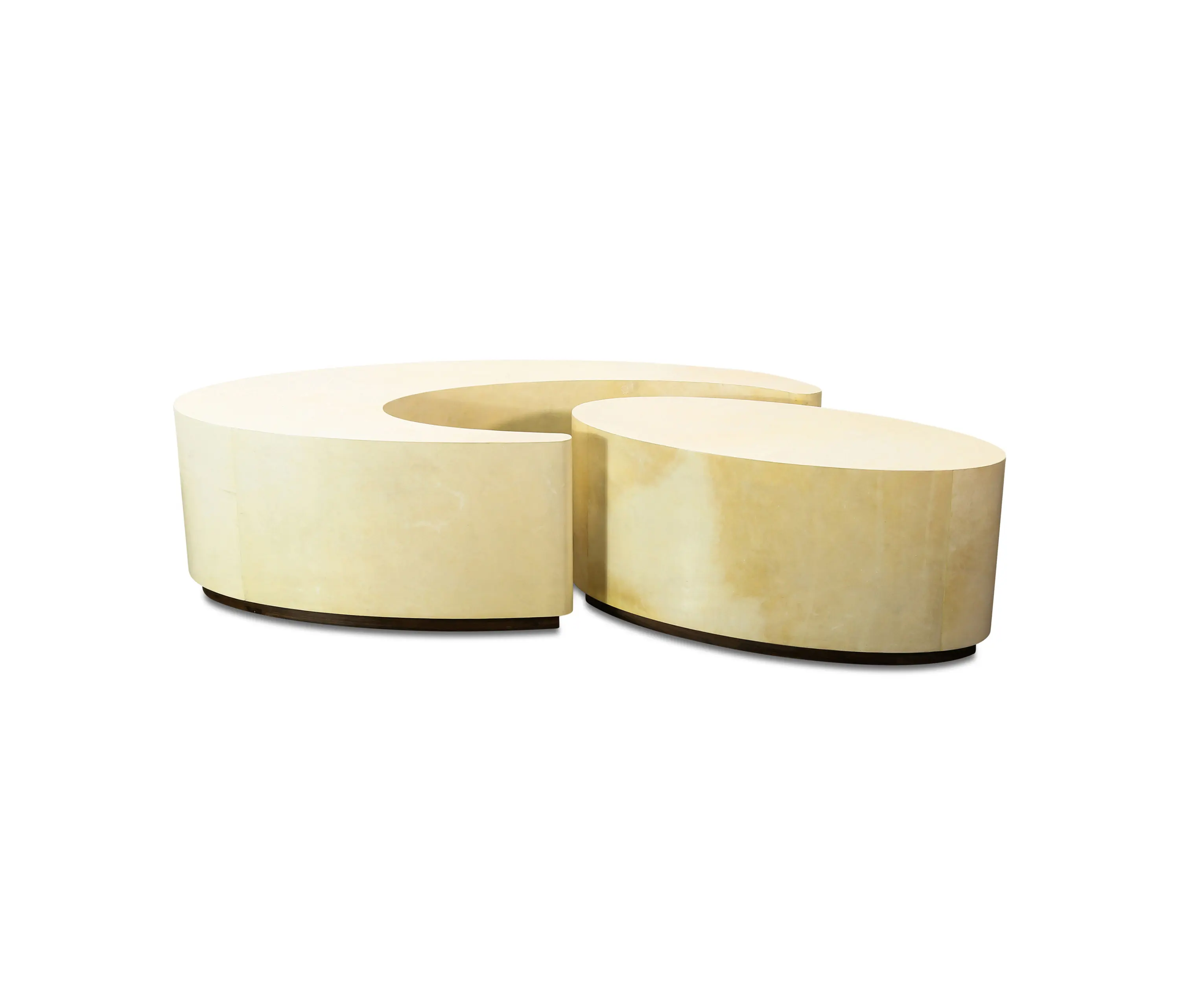 Costantini - Cadenza Nesting Tables