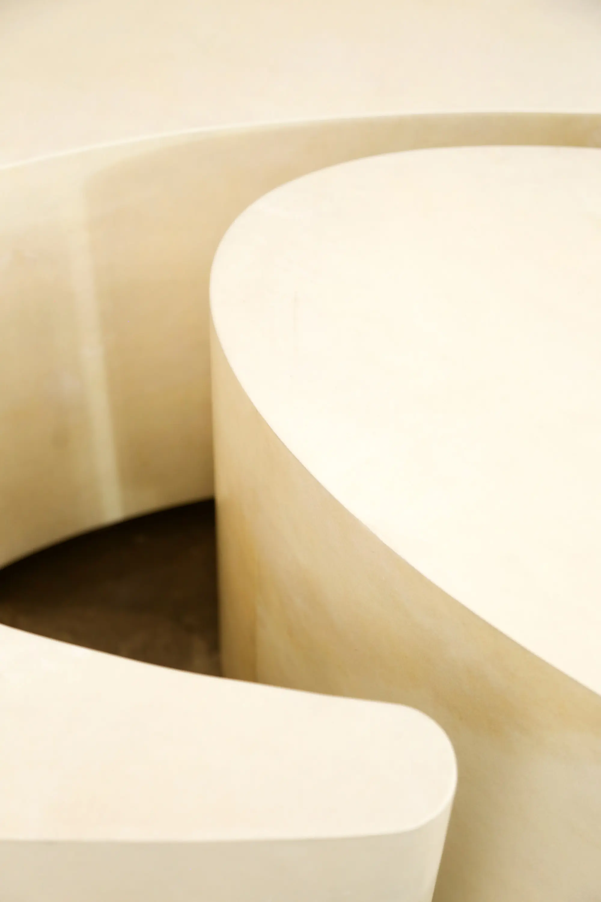 Costantini - Cadenza Nesting Tables