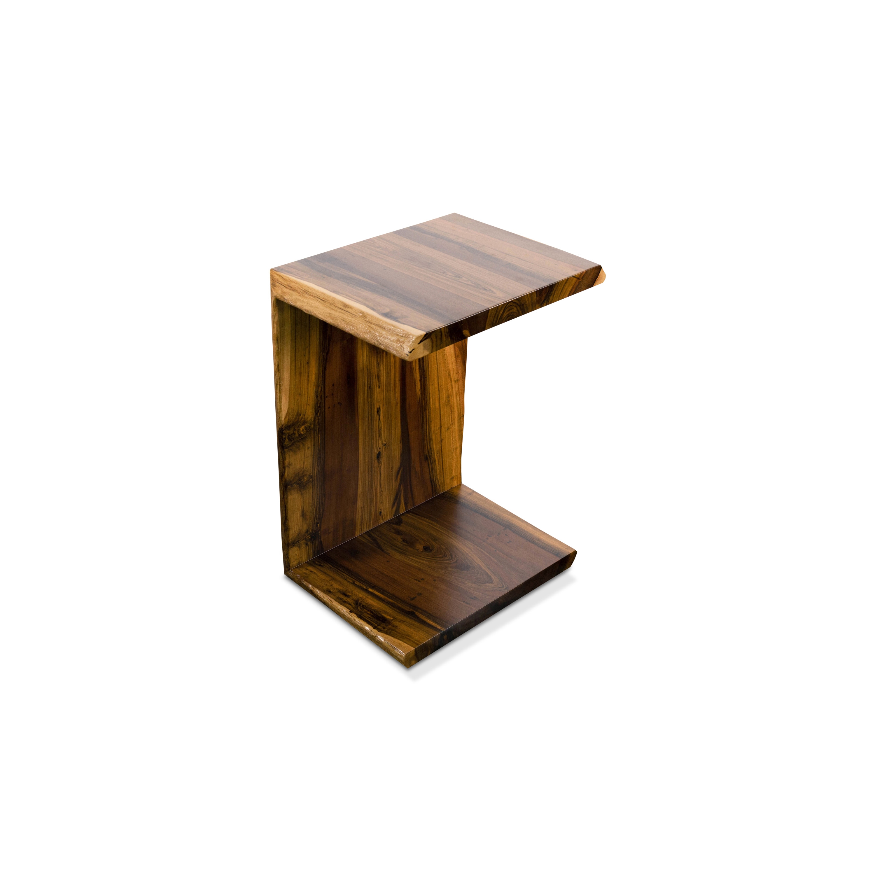 Produkt Carlo Table des Herstellers Costantini anzeigen