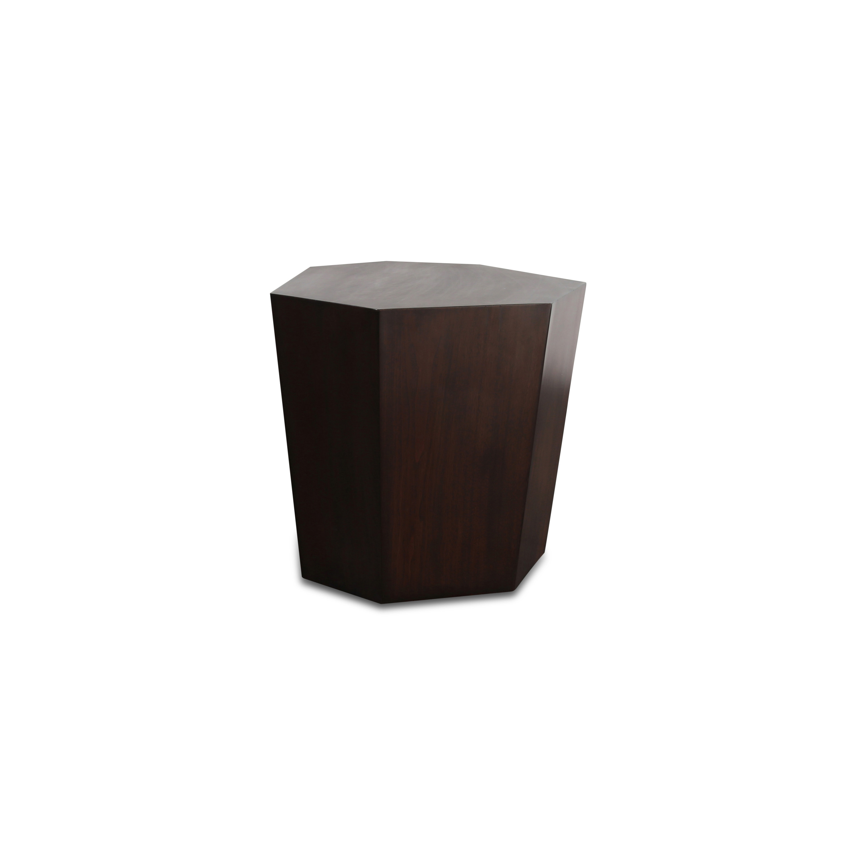 Produkt Clariss Table des Herstellers Costantini anzeigen