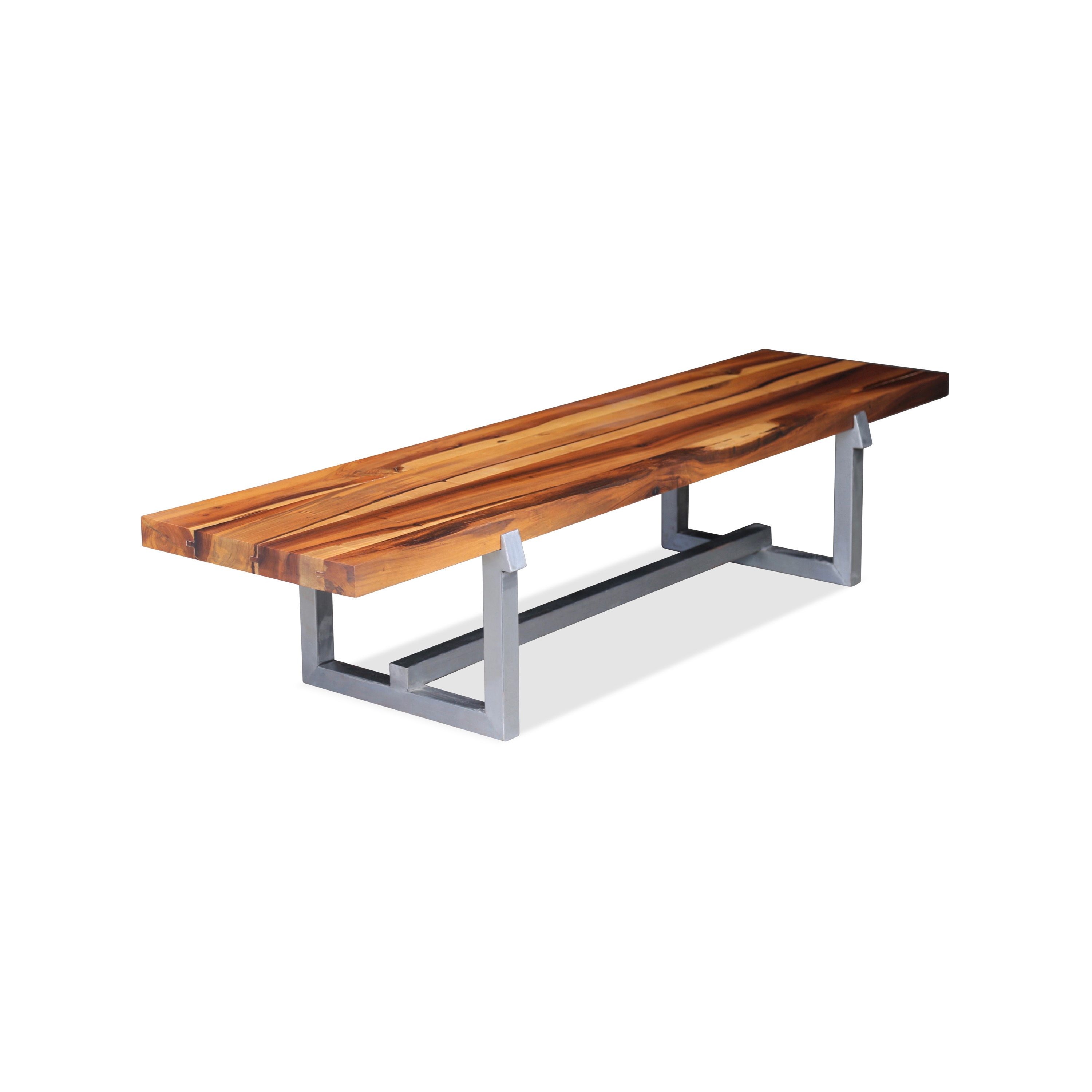 Produkt Donato Bench des Herstellers Costantini anzeigen