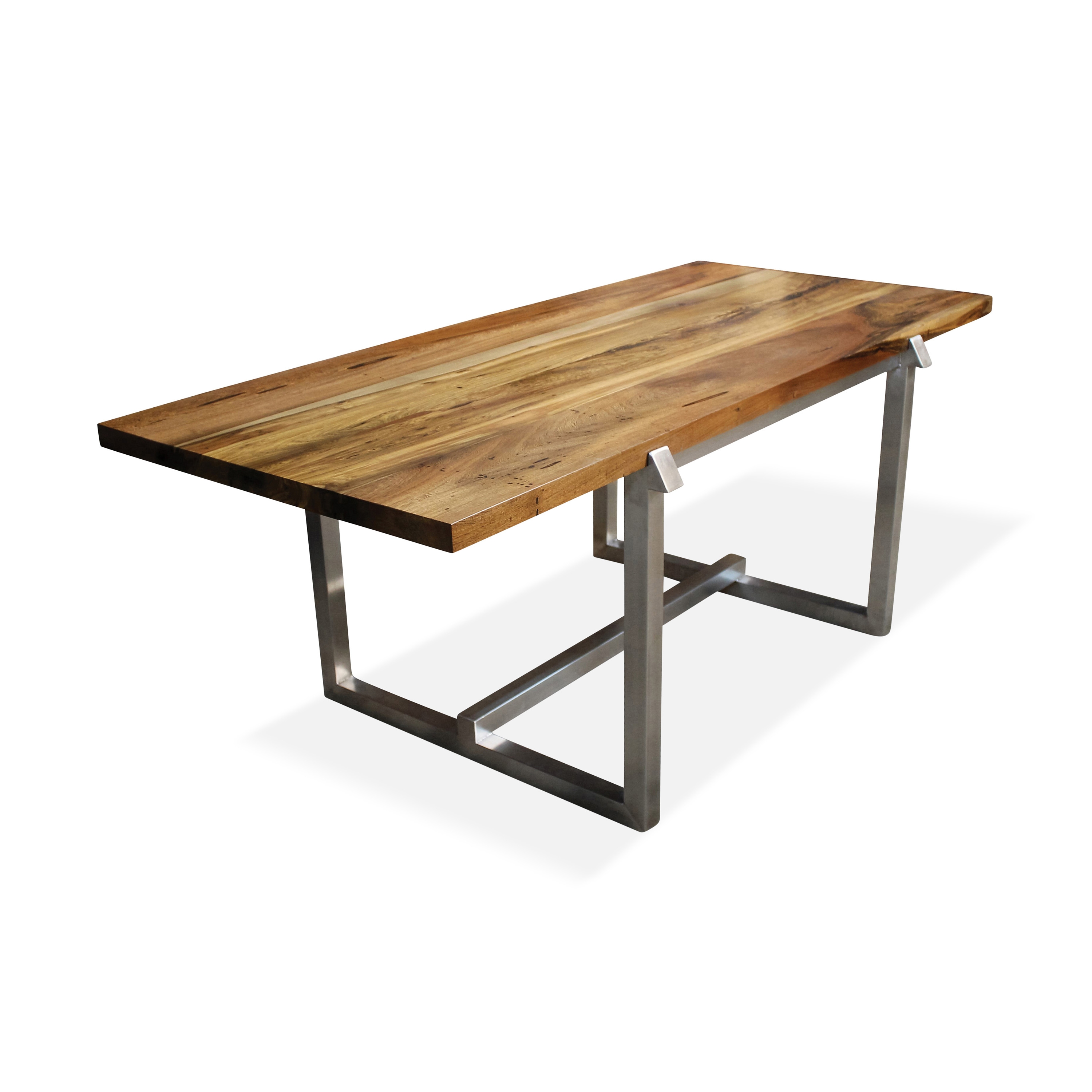 Produkt Donato Table des Herstellers Costantini anzeigen