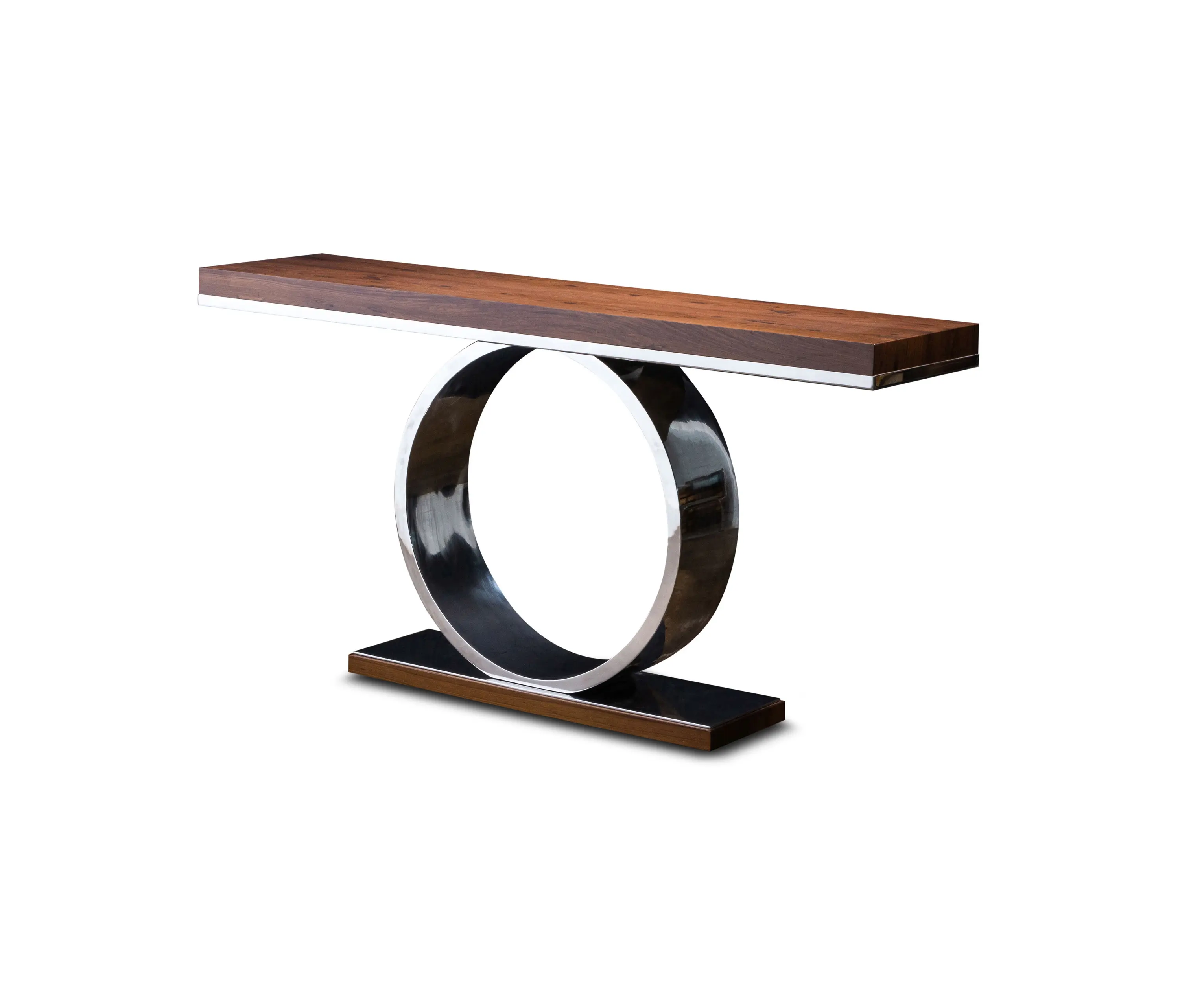 Costantini - Donte Console