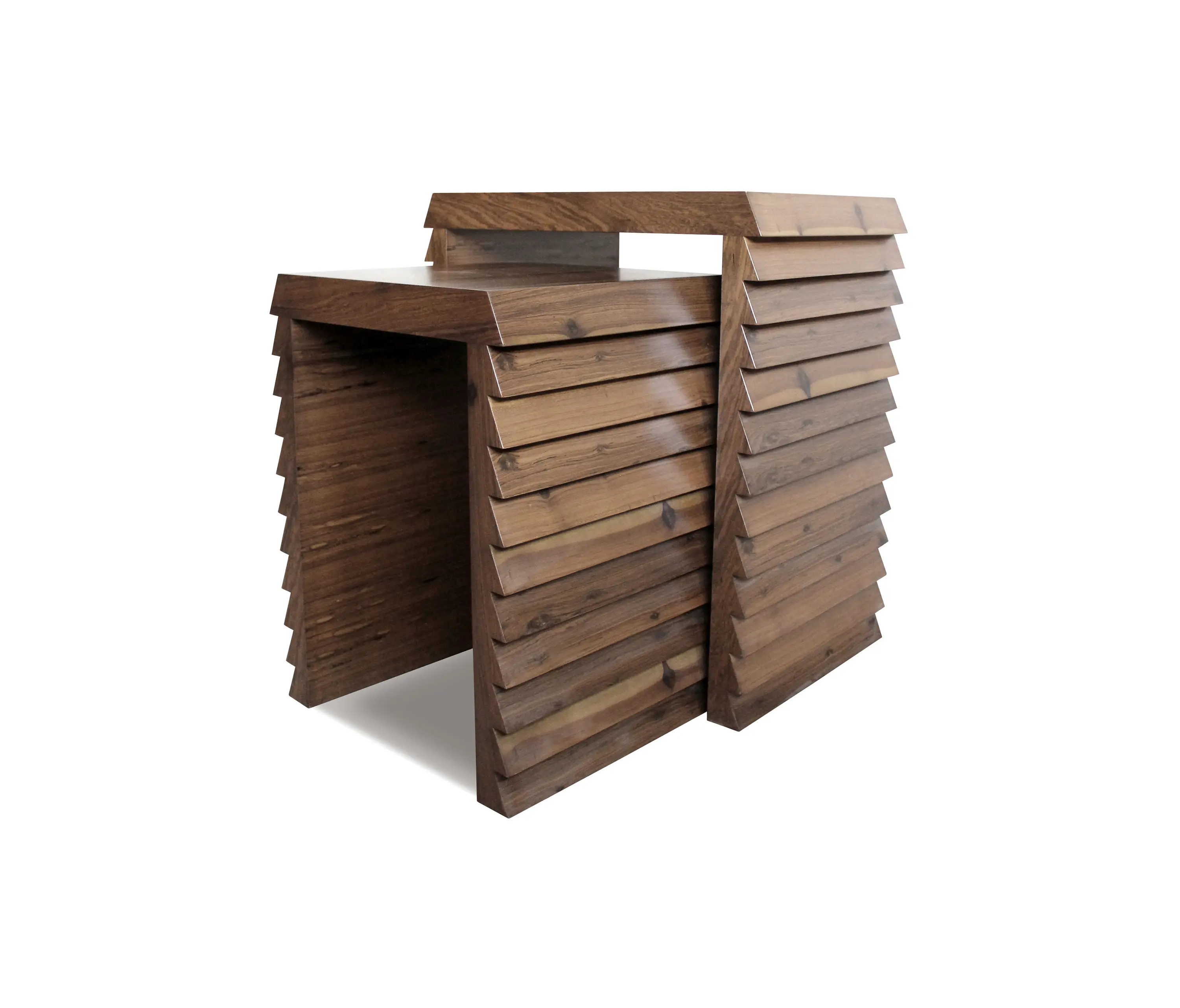 Costantini - Dorena Nesting Tables