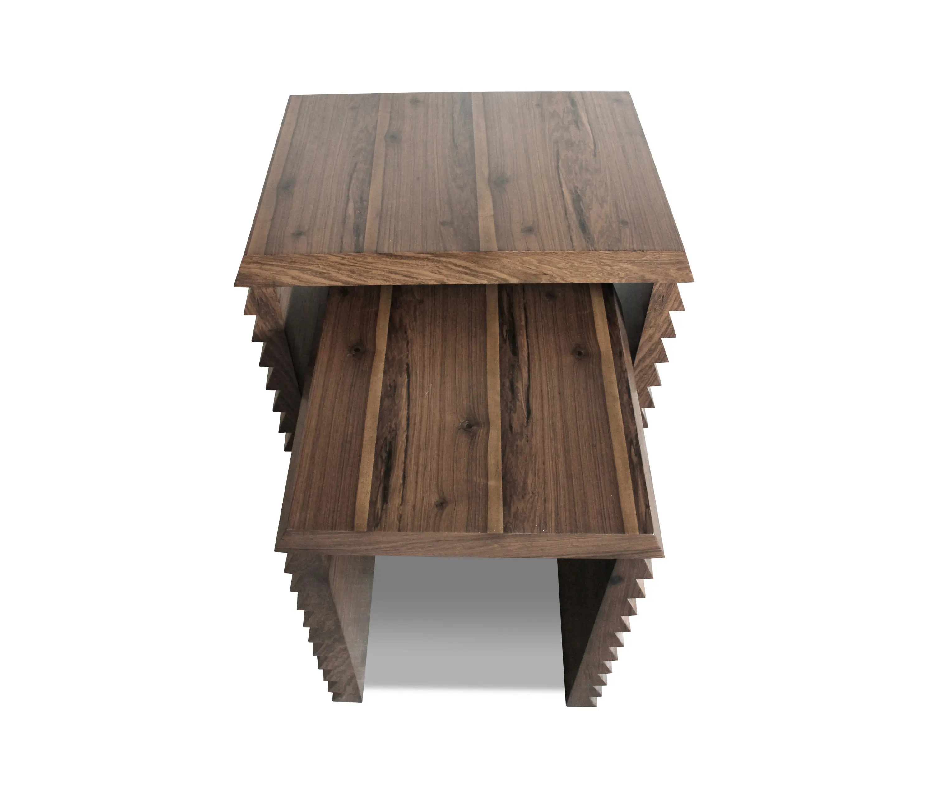 Costantini - Dorena Nesting Tables