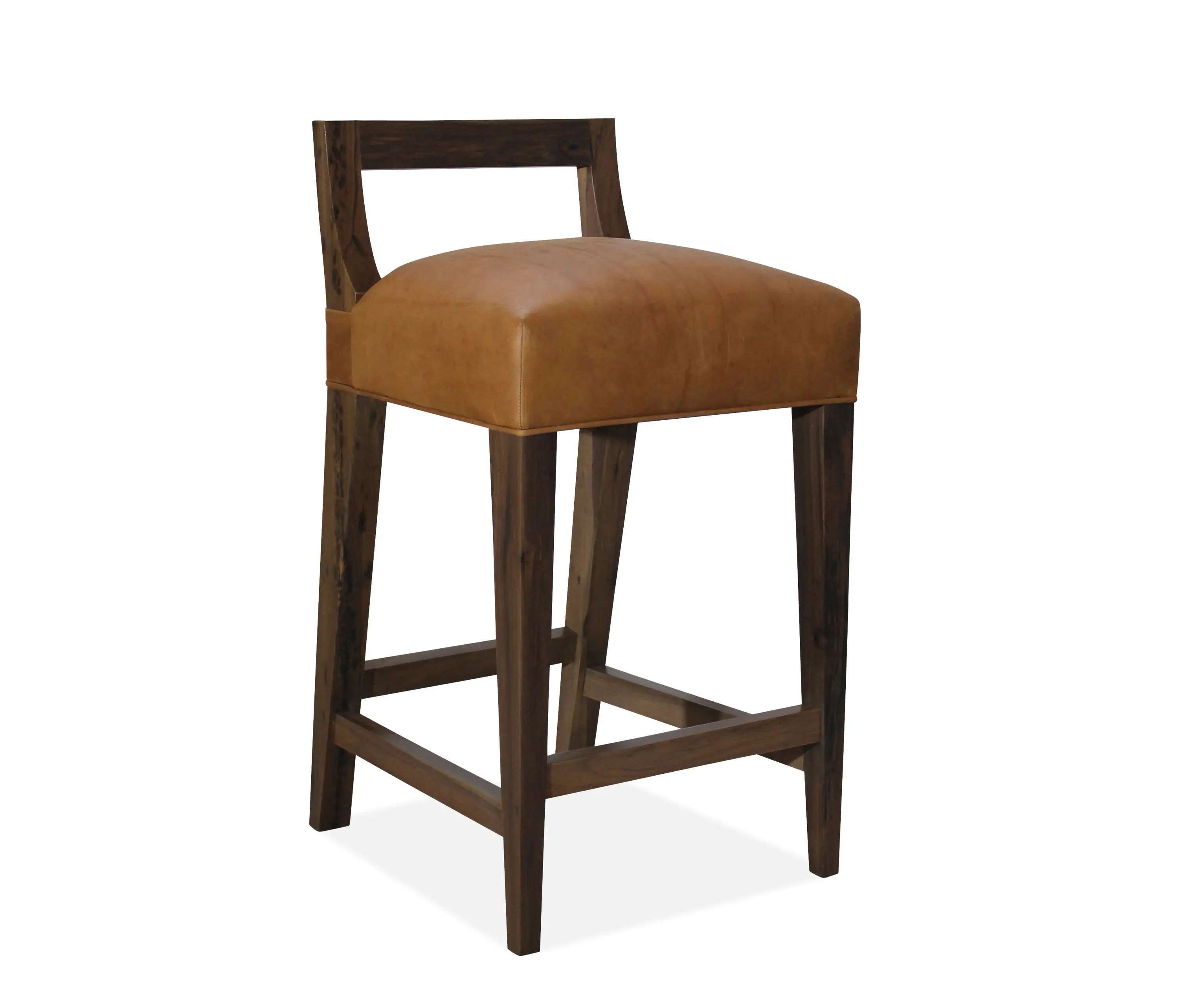 Costantini - Ecco Stool