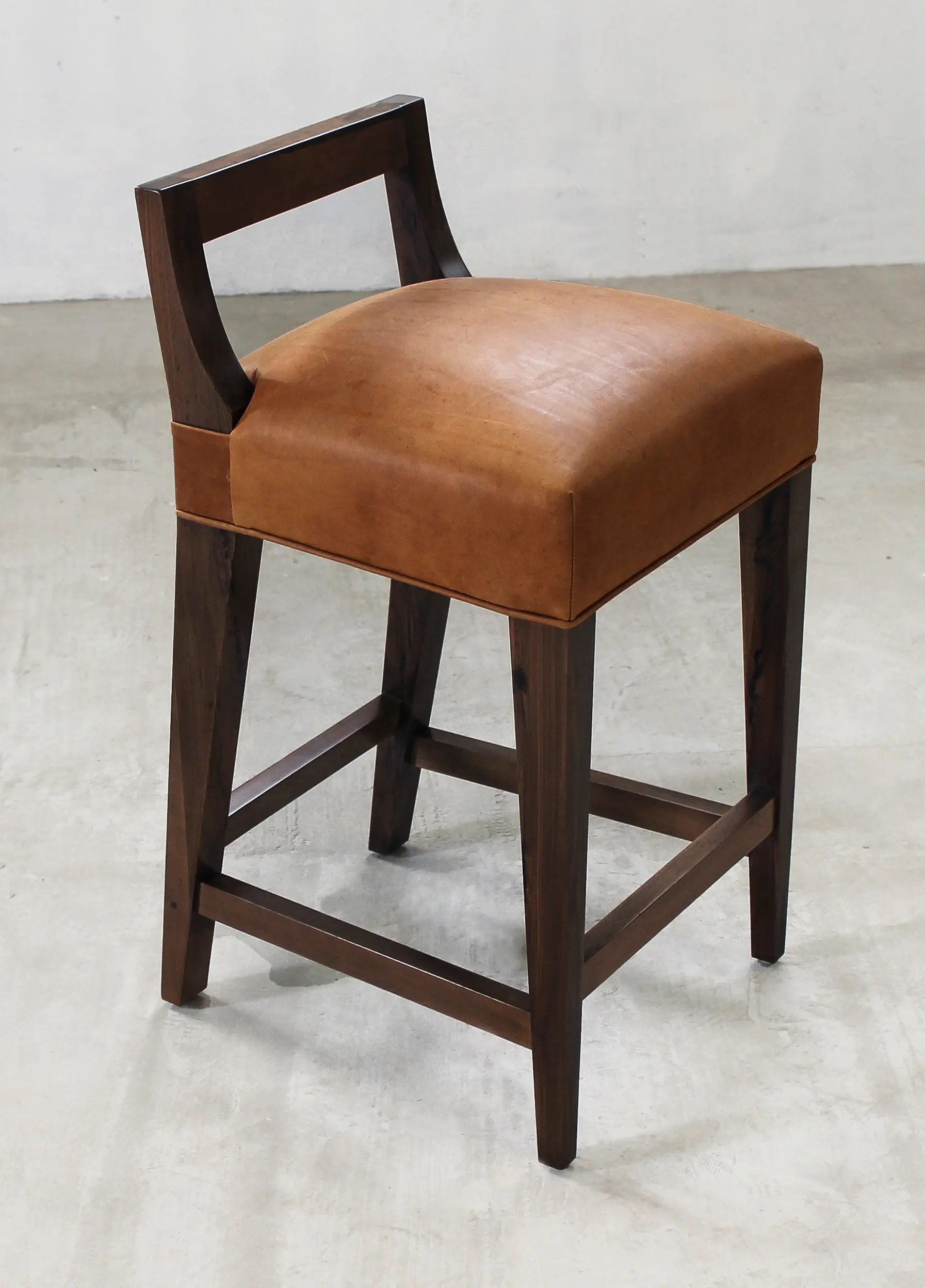 Costantini - Ecco Stool