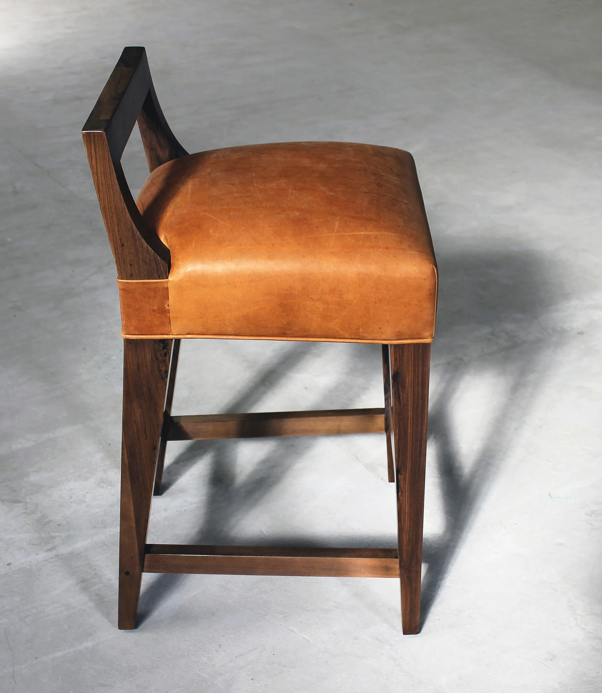Costantini - Ecco Stool