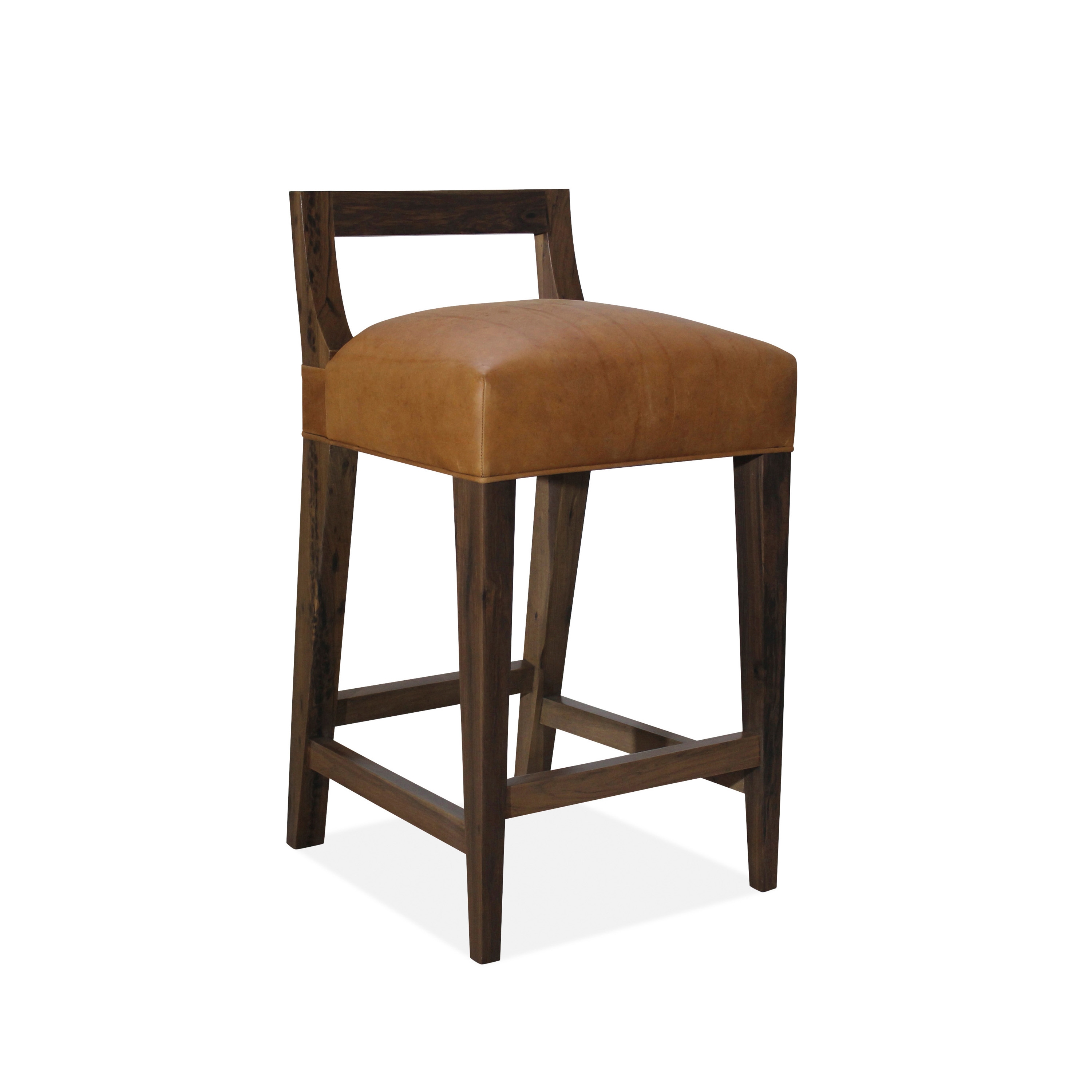 Display product Ecco Stool from manufacturer Costantini