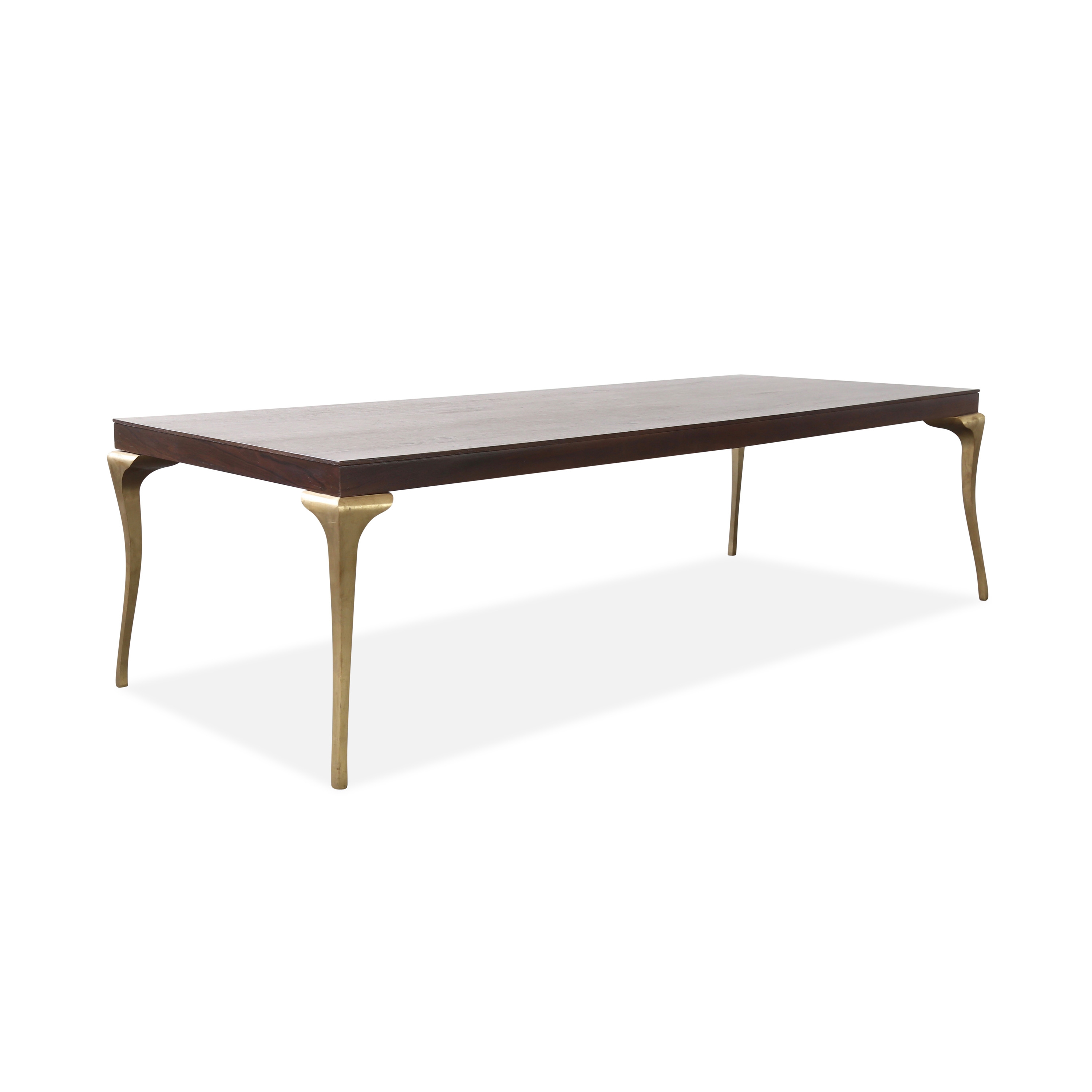 Produkt Enzio Coffee Table des Herstellers Costantini anzeigen