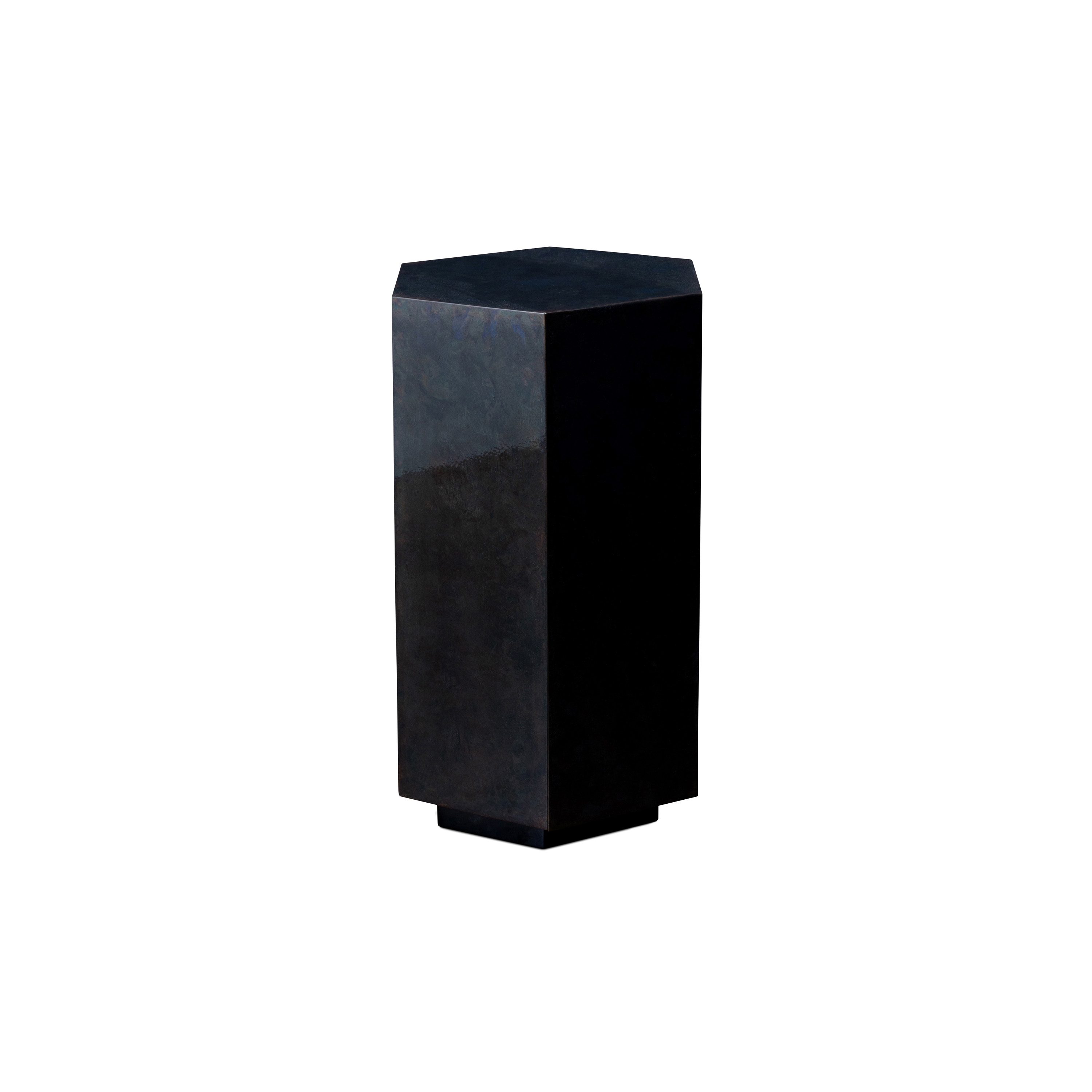 Produkt Ettore Hex Table des Herstellers Costantini anzeigen