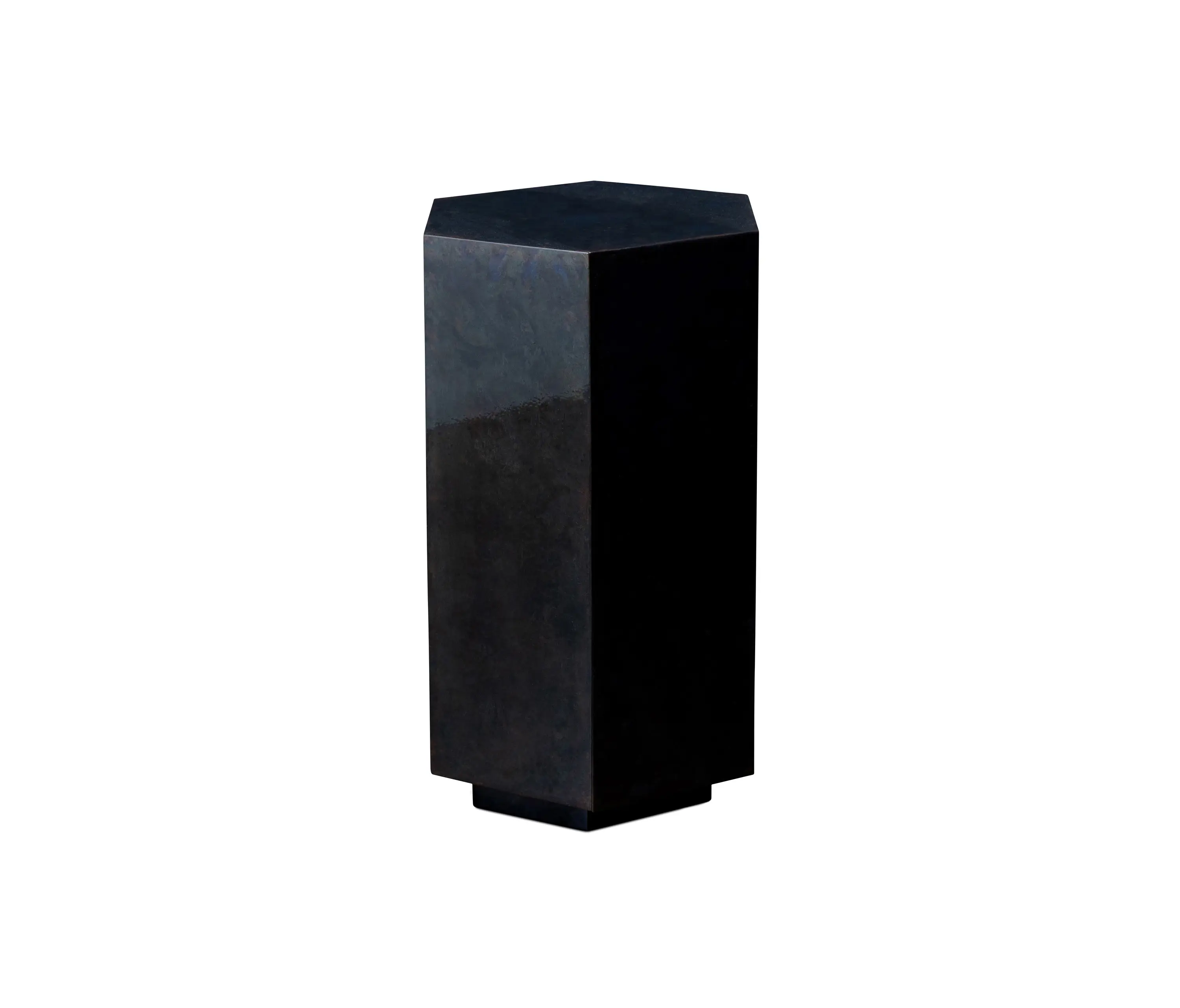 ETTORE HEX TABLE - Beistelltische von Costantini | Architonic