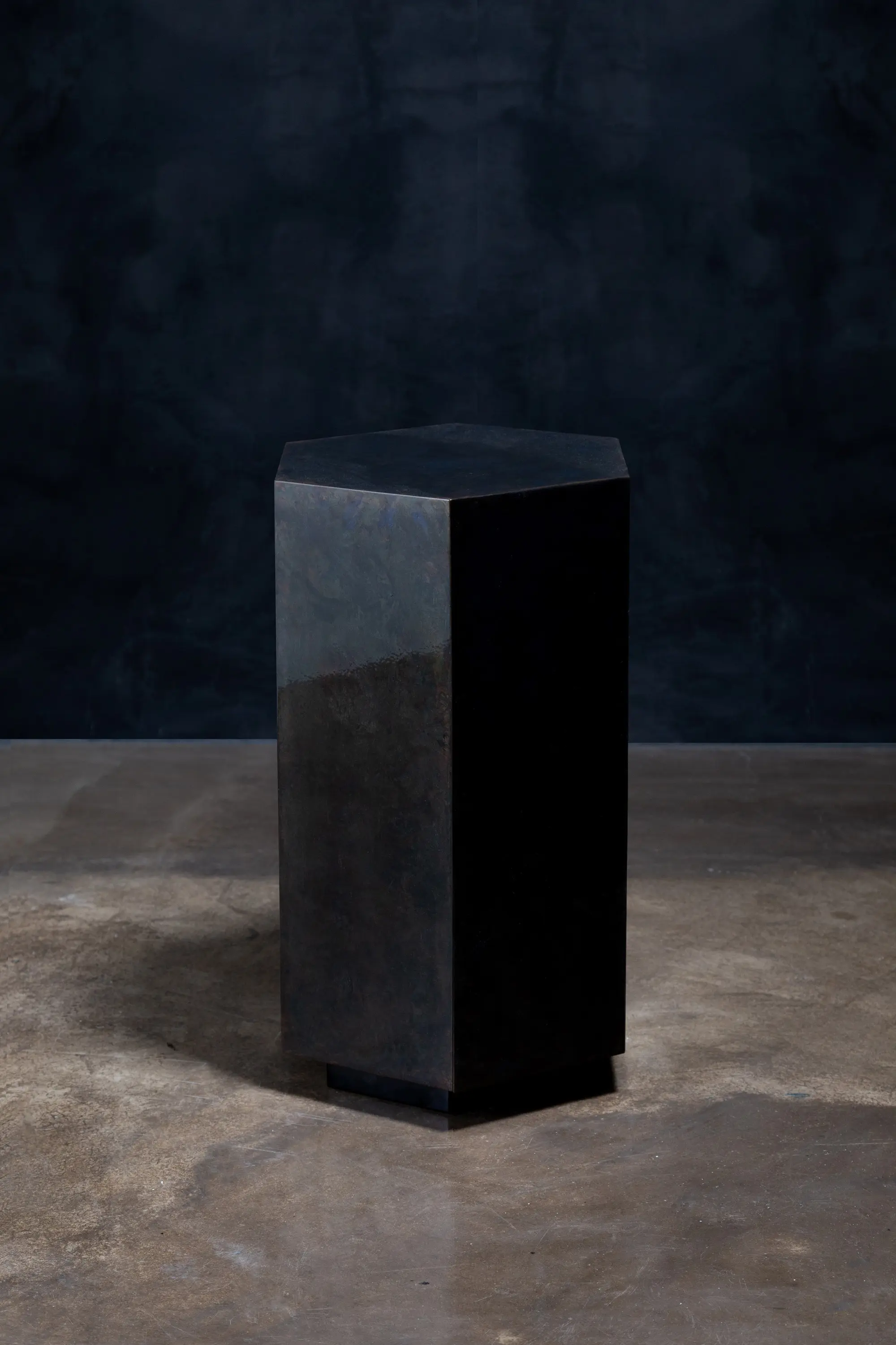 Costantini - Ettore Hex Table