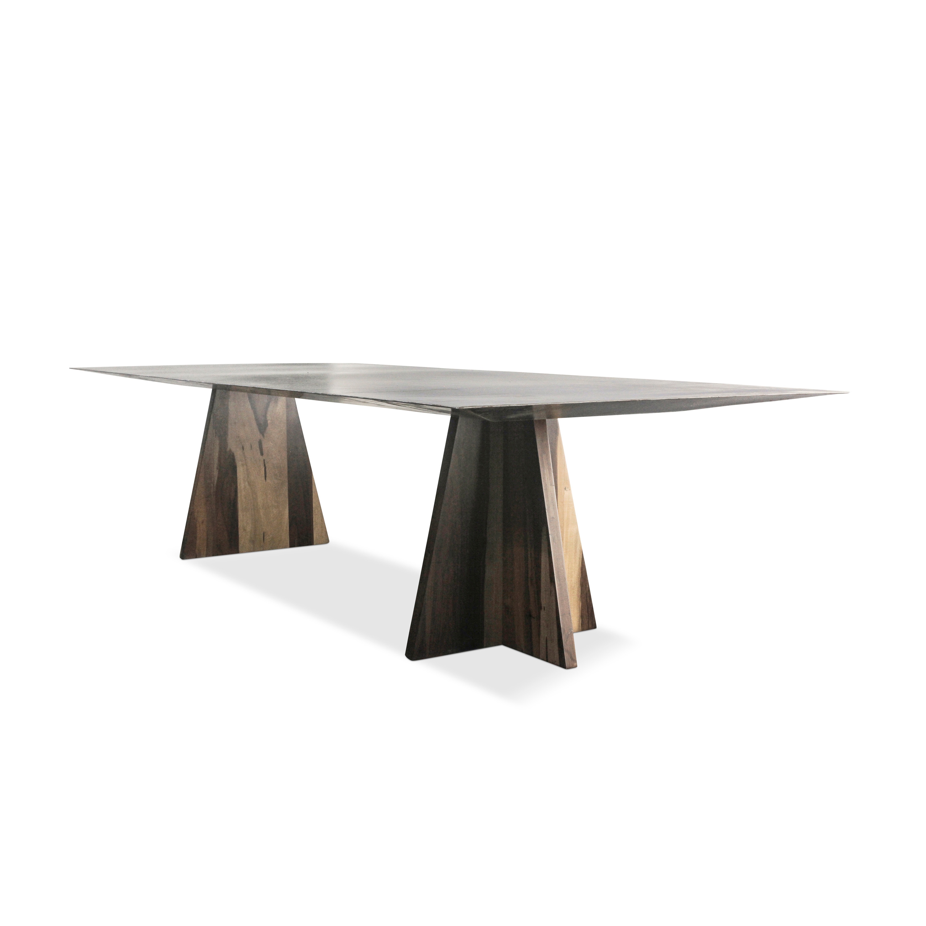 Produkt Fierro Table des Herstellers Costantini anzeigen