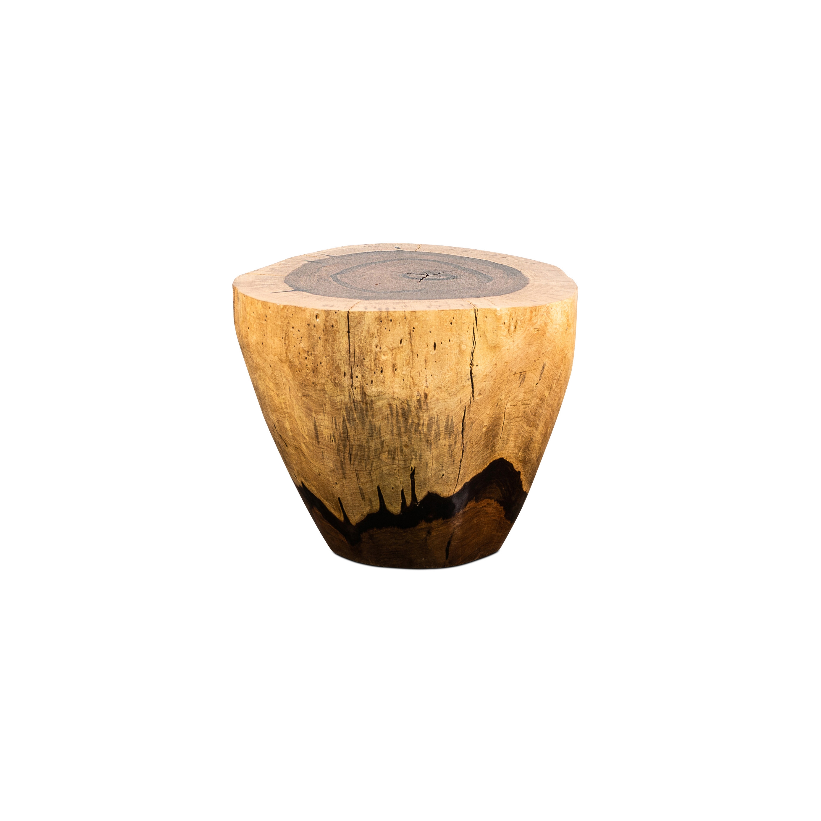 Produkt Francisco Table ƒ 31 des Herstellers Costantini anzeigen