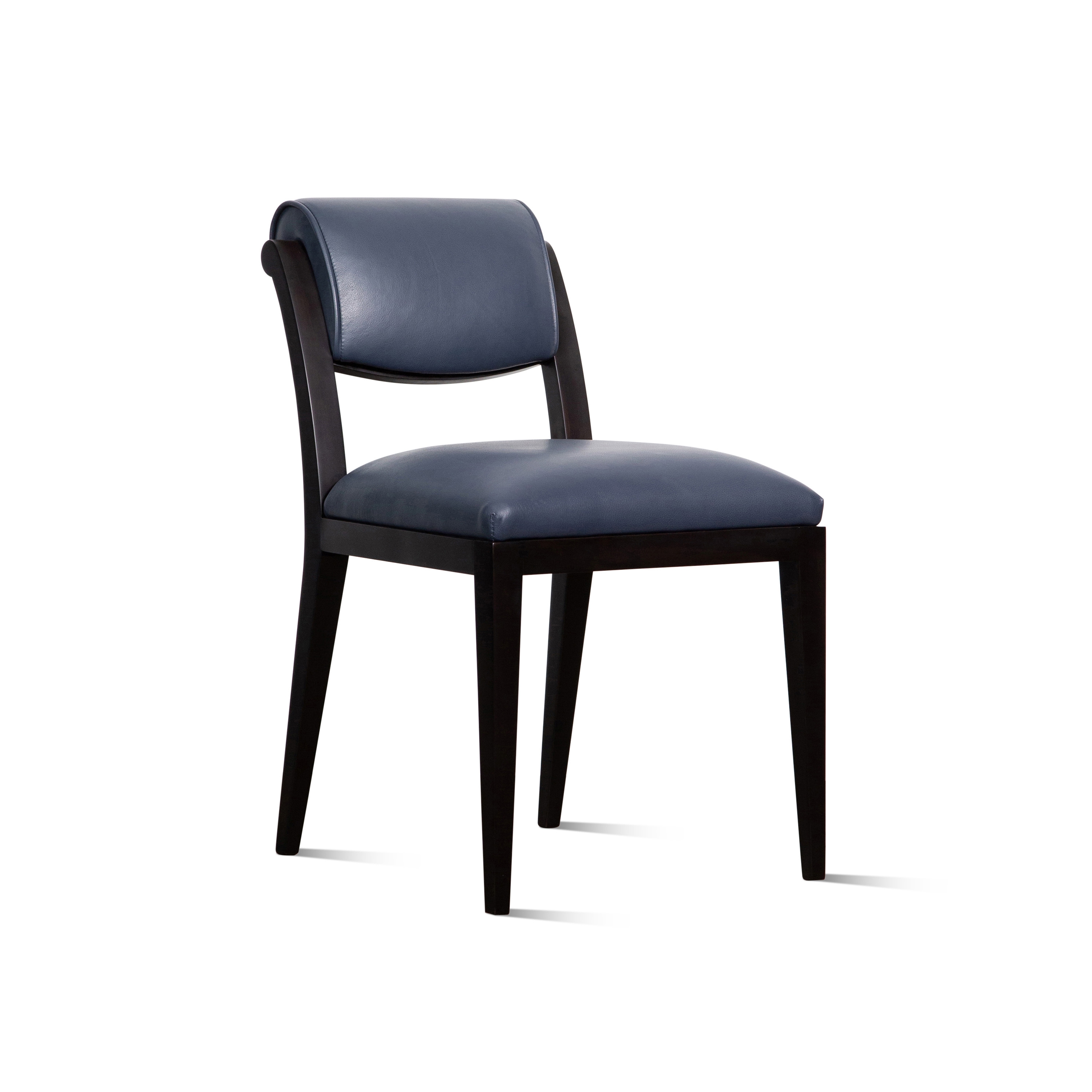 Display product Gianni Dining Chair from manufacturer Costantini