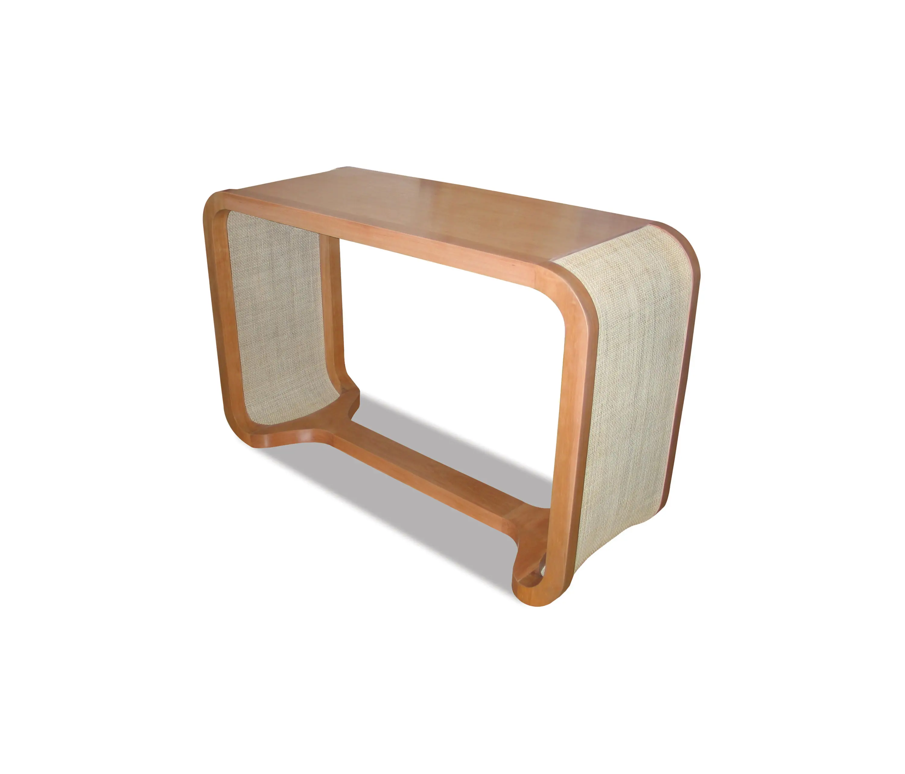 Costantini - Gianni Table