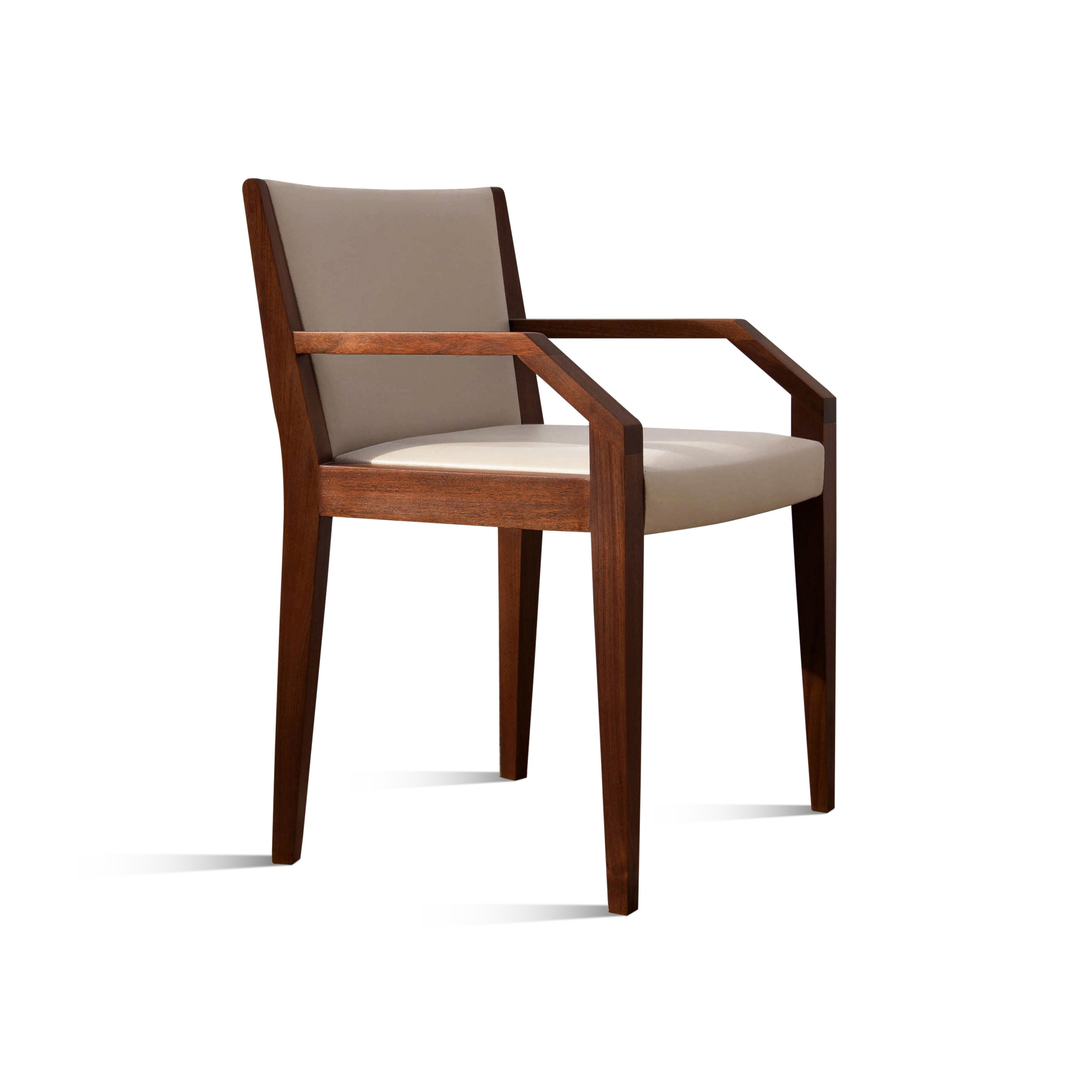 Display product Giovanni Armchair from manufacturer Costantini