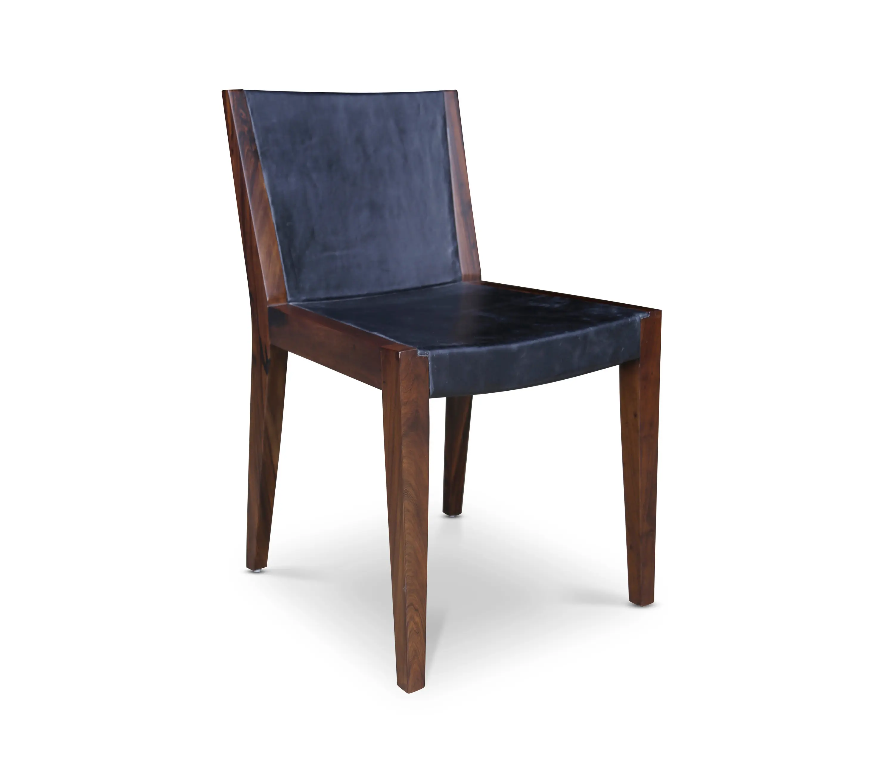 Costantini - Giovanni Chair