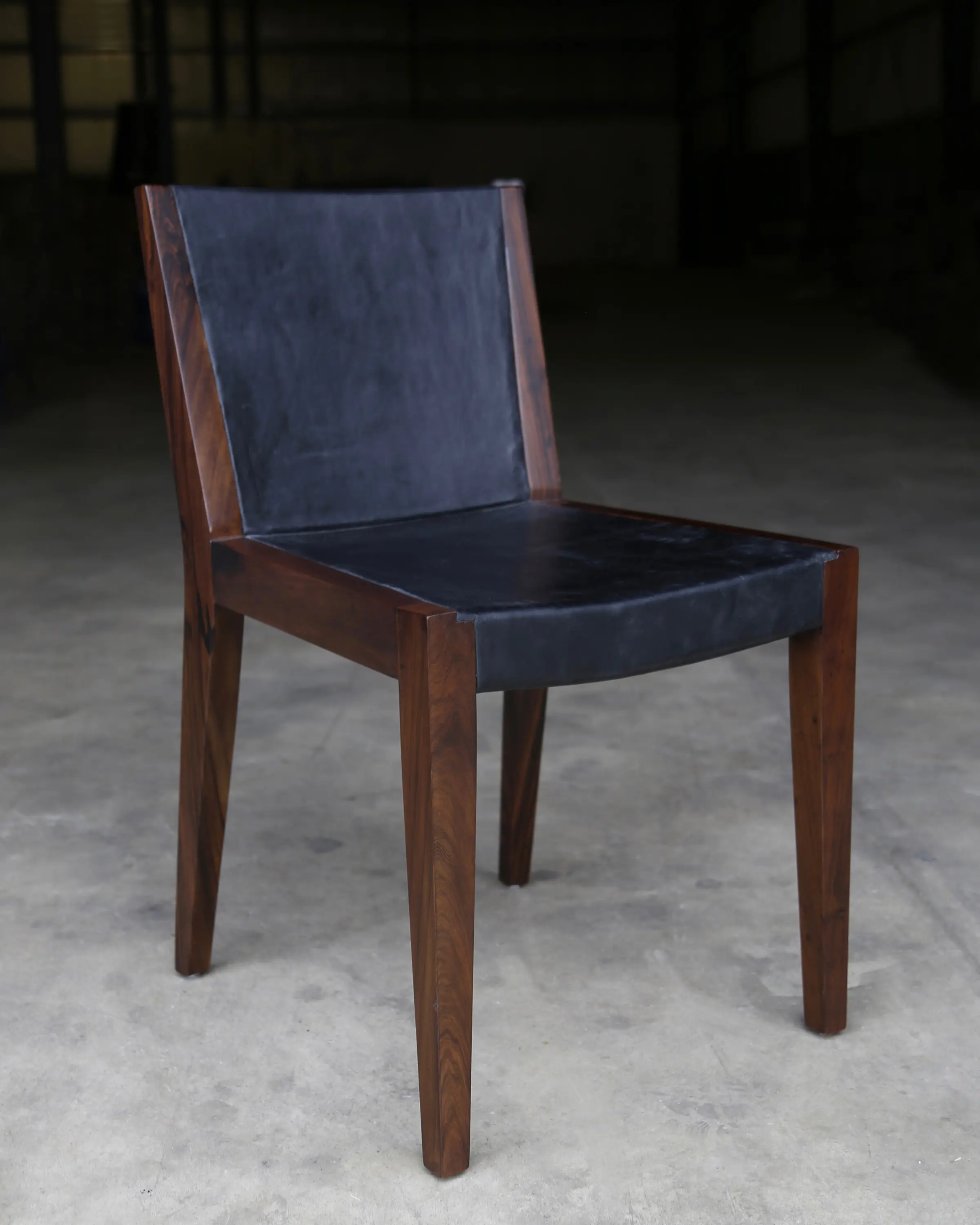Costantini - Giovanni Chair