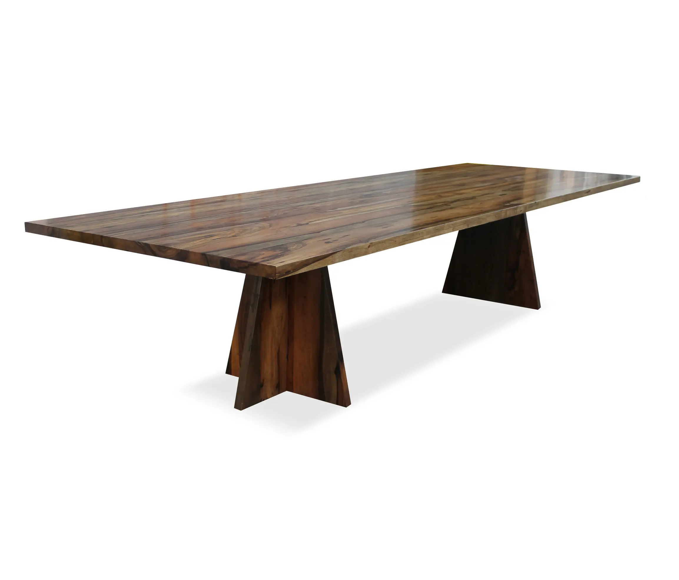 Costantini - Luca Table