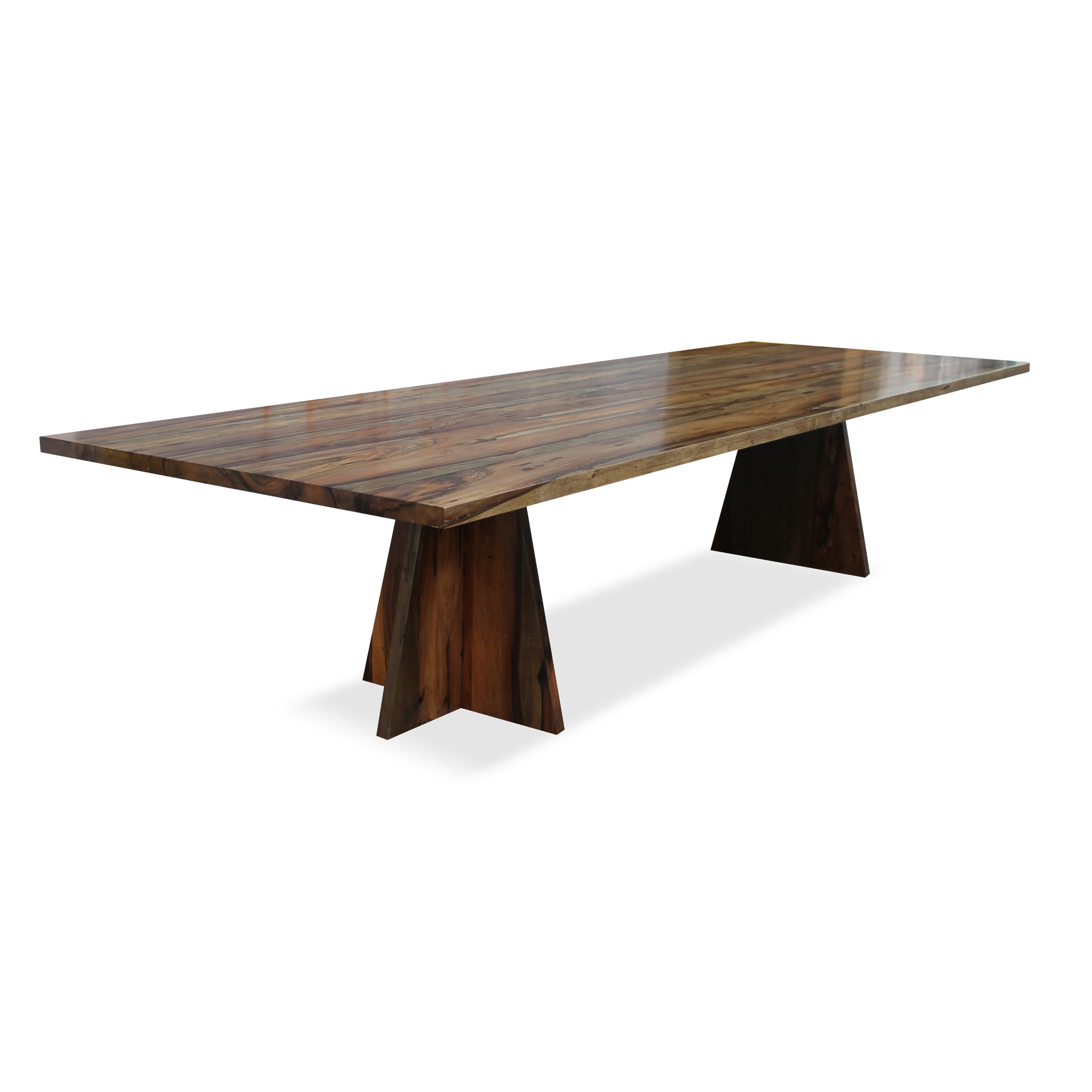 Produkt Luca Table des Herstellers Costantini anzeigen
