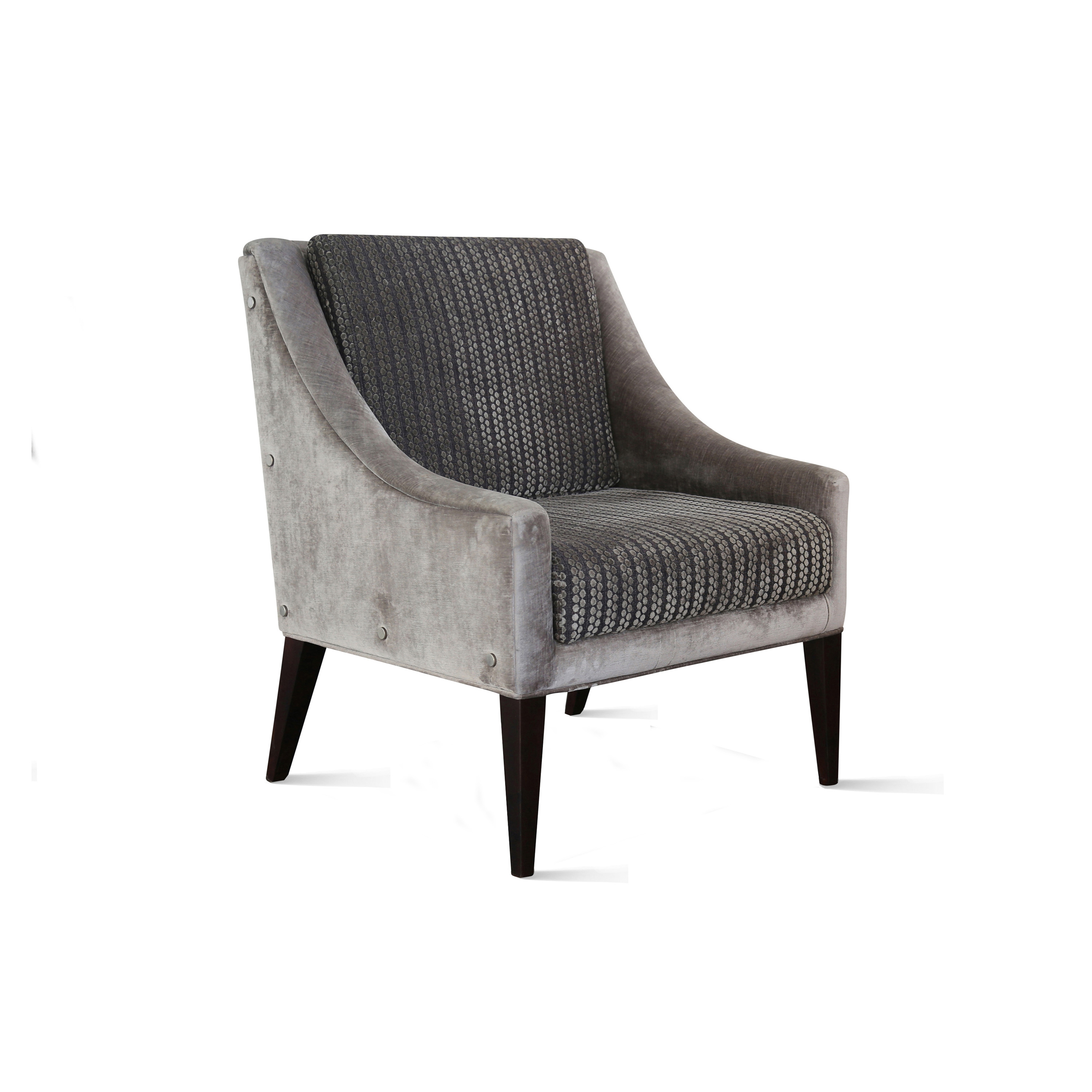 Display product Lucina Chair from manufacturer Costantini
