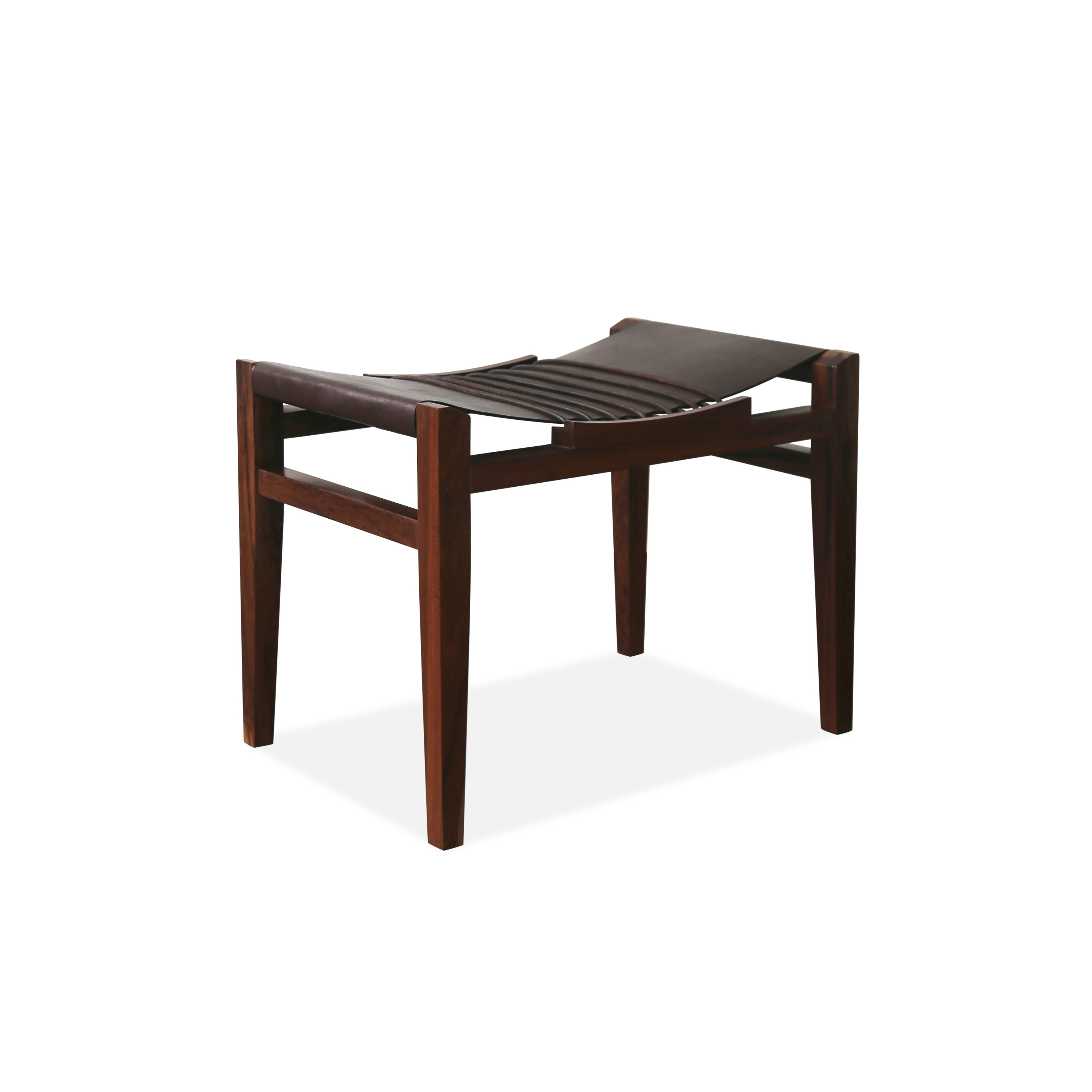 Produkt Luzio Stool des Herstellers Costantini anzeigen