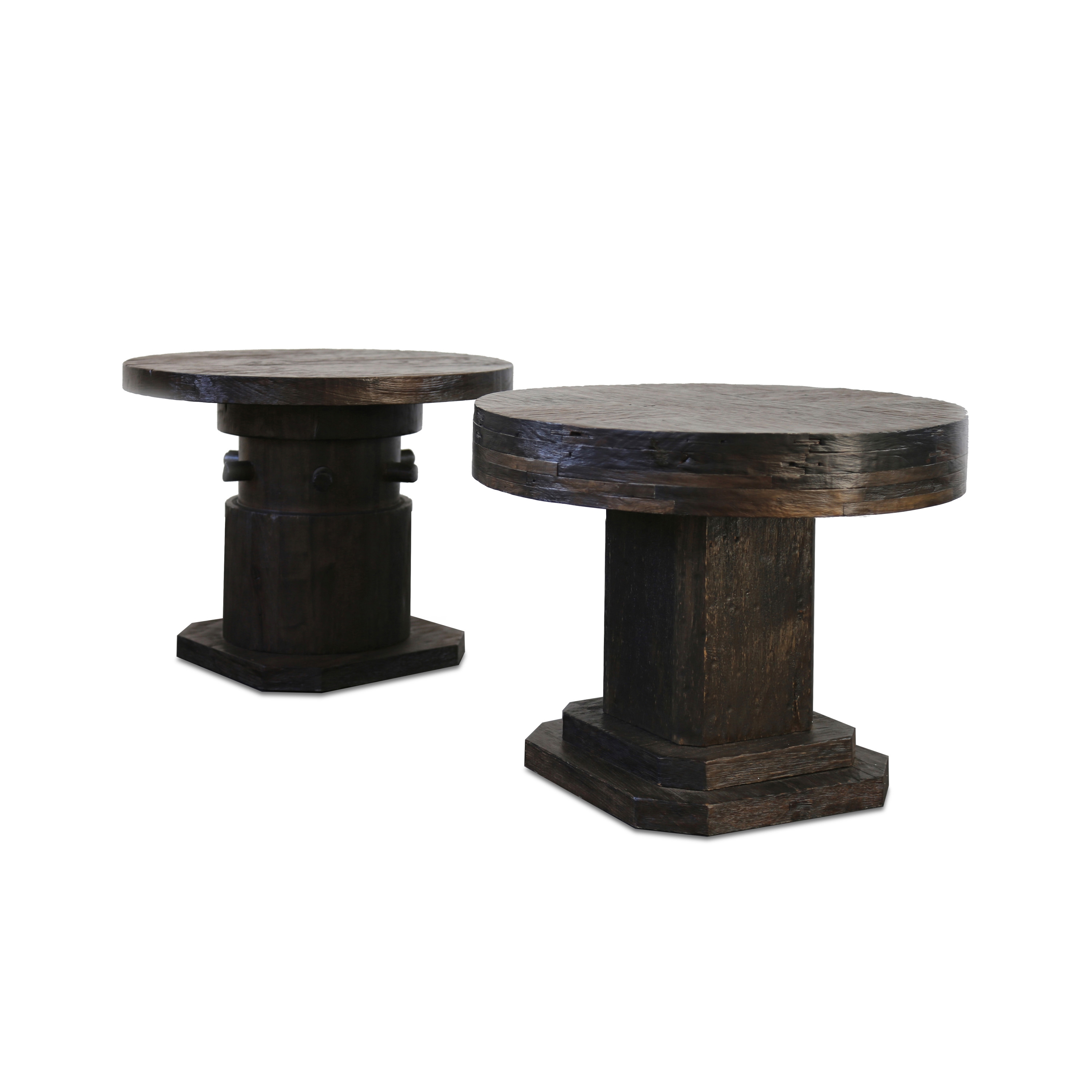Produkt Malbec Tables des Herstellers Costantini anzeigen