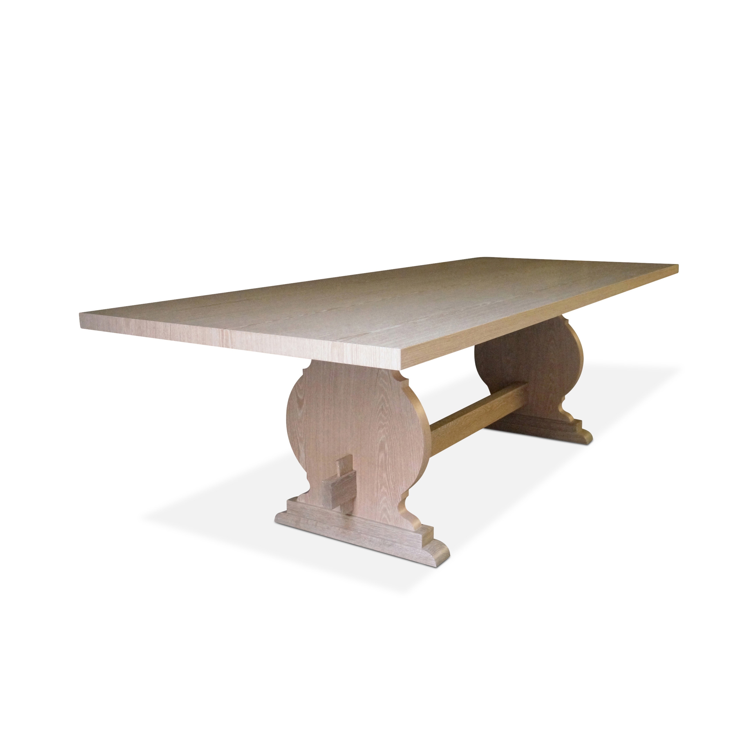 Produkt Manolo Table des Herstellers Costantini anzeigen