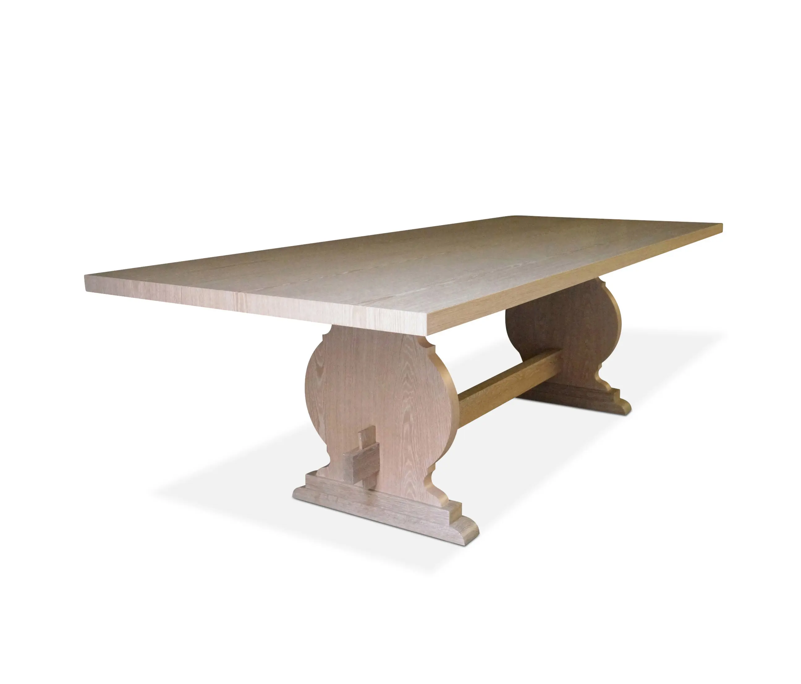 Costantini - Manolo Table