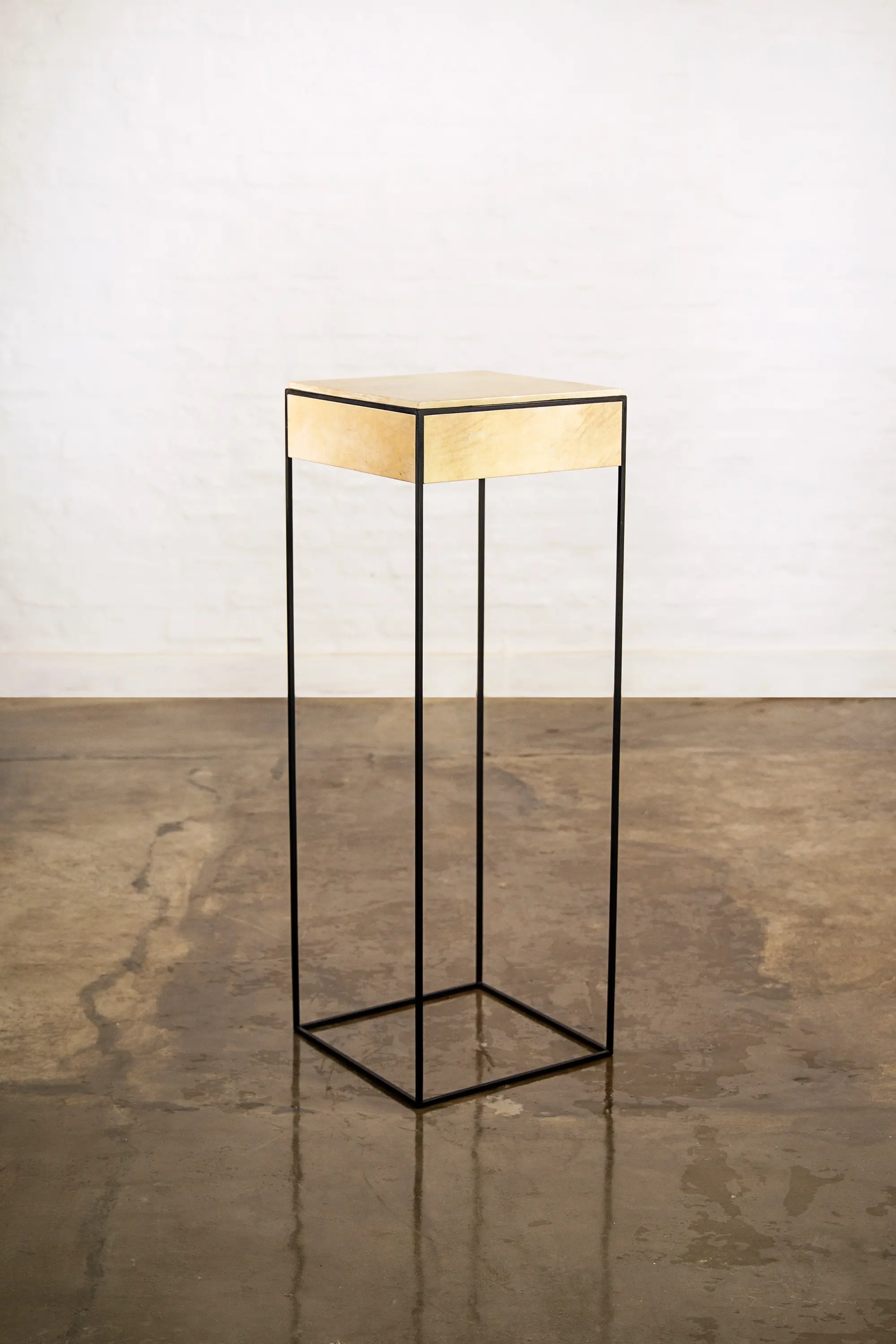Costantini - Marcello Table