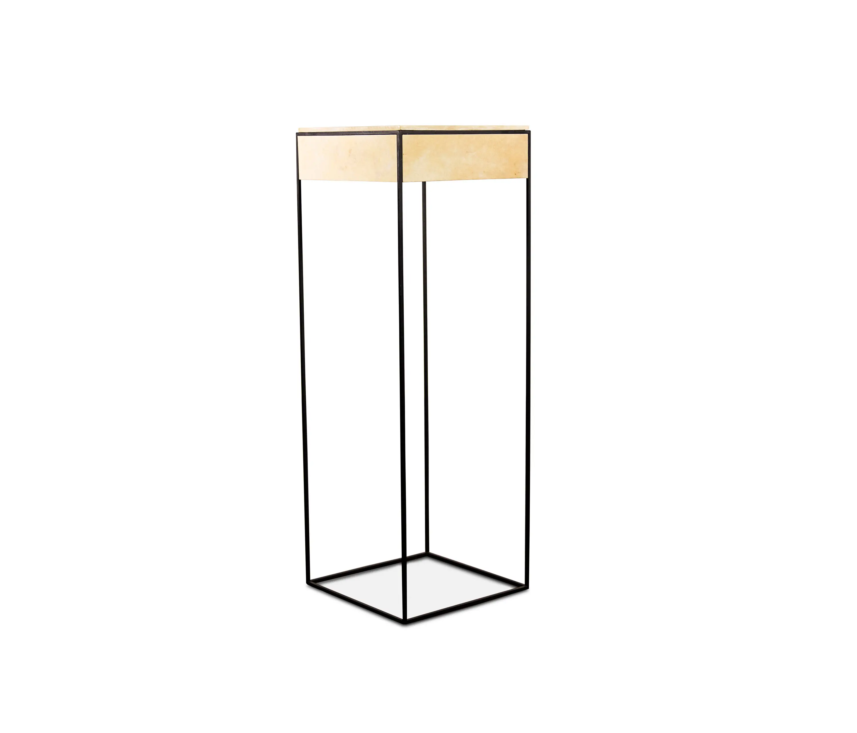 Costantini - Marcello Table